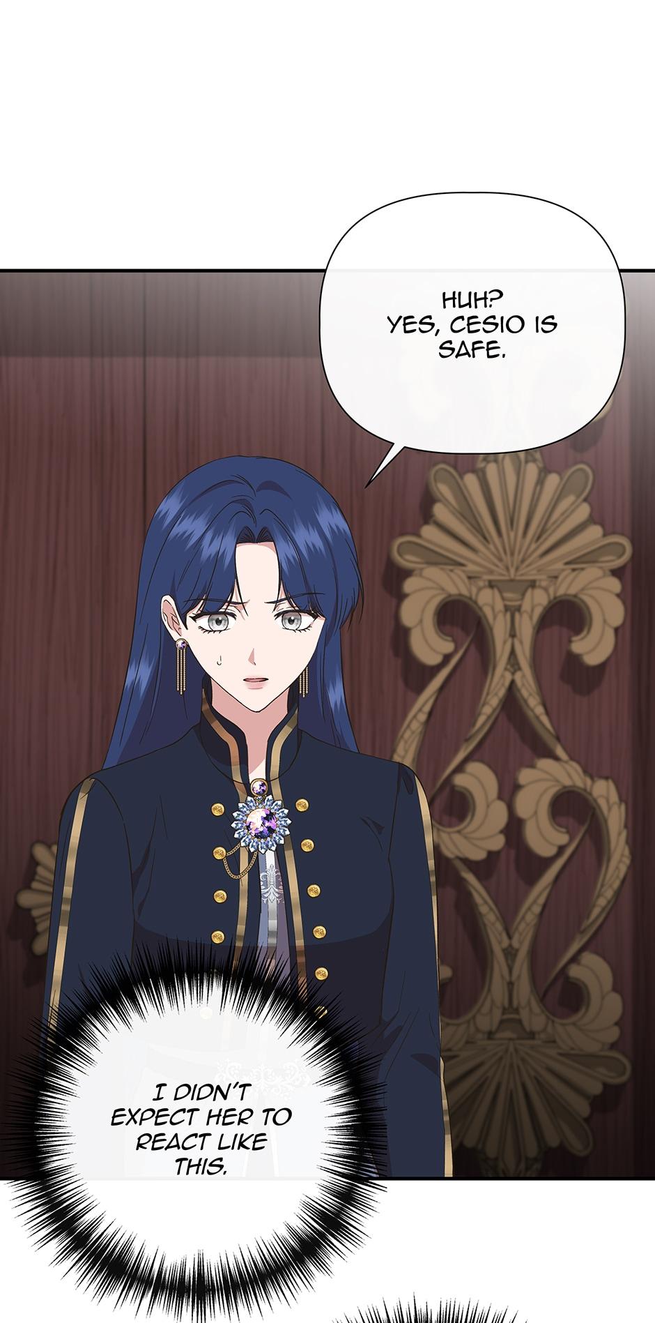 Chapter 101 - Image 62