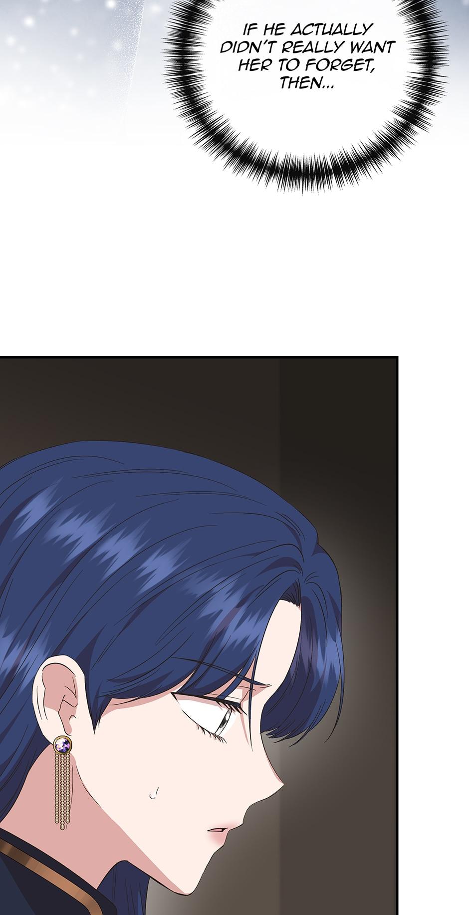 Chapter 101 - Image 66