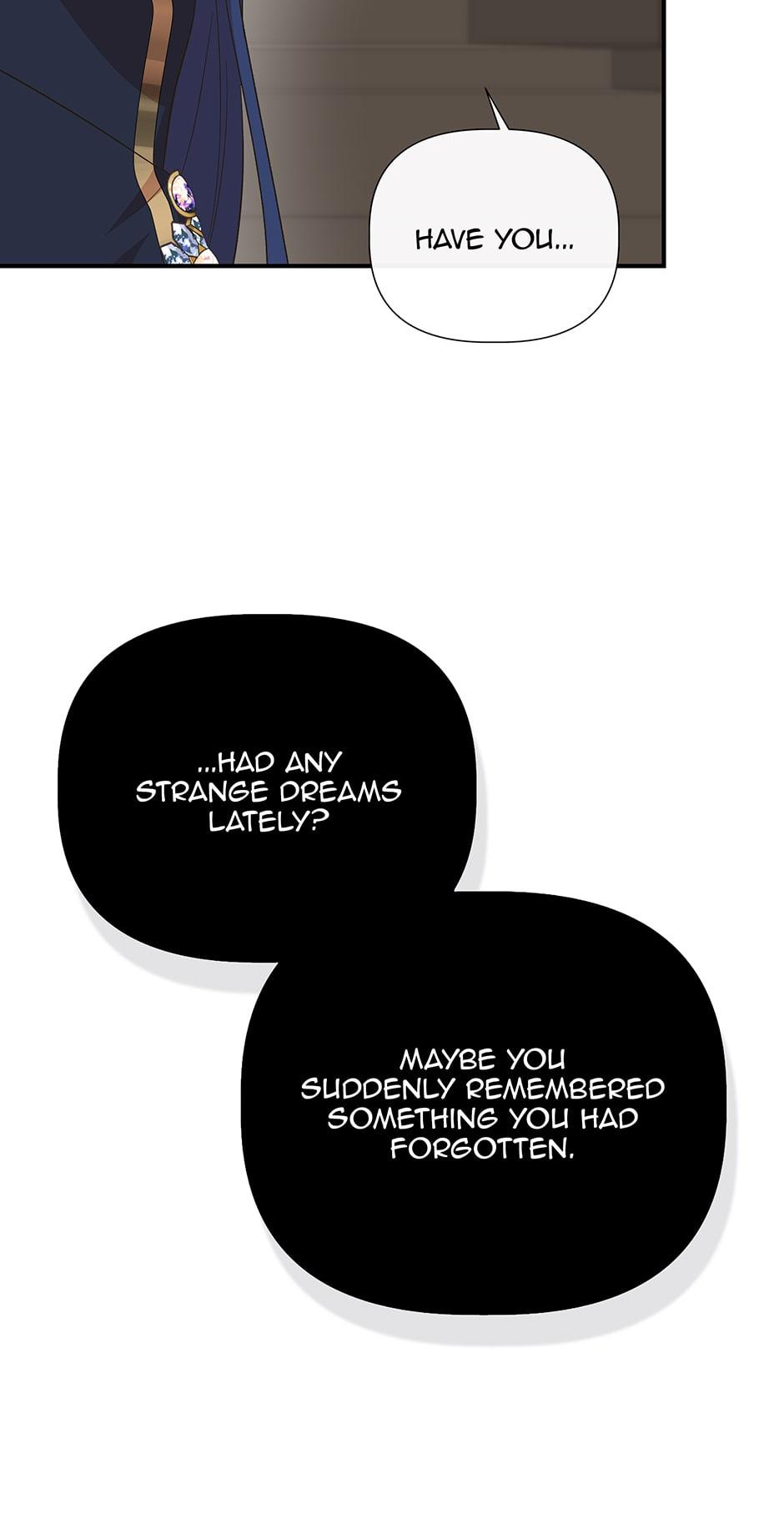Chapter 101 - Image 67