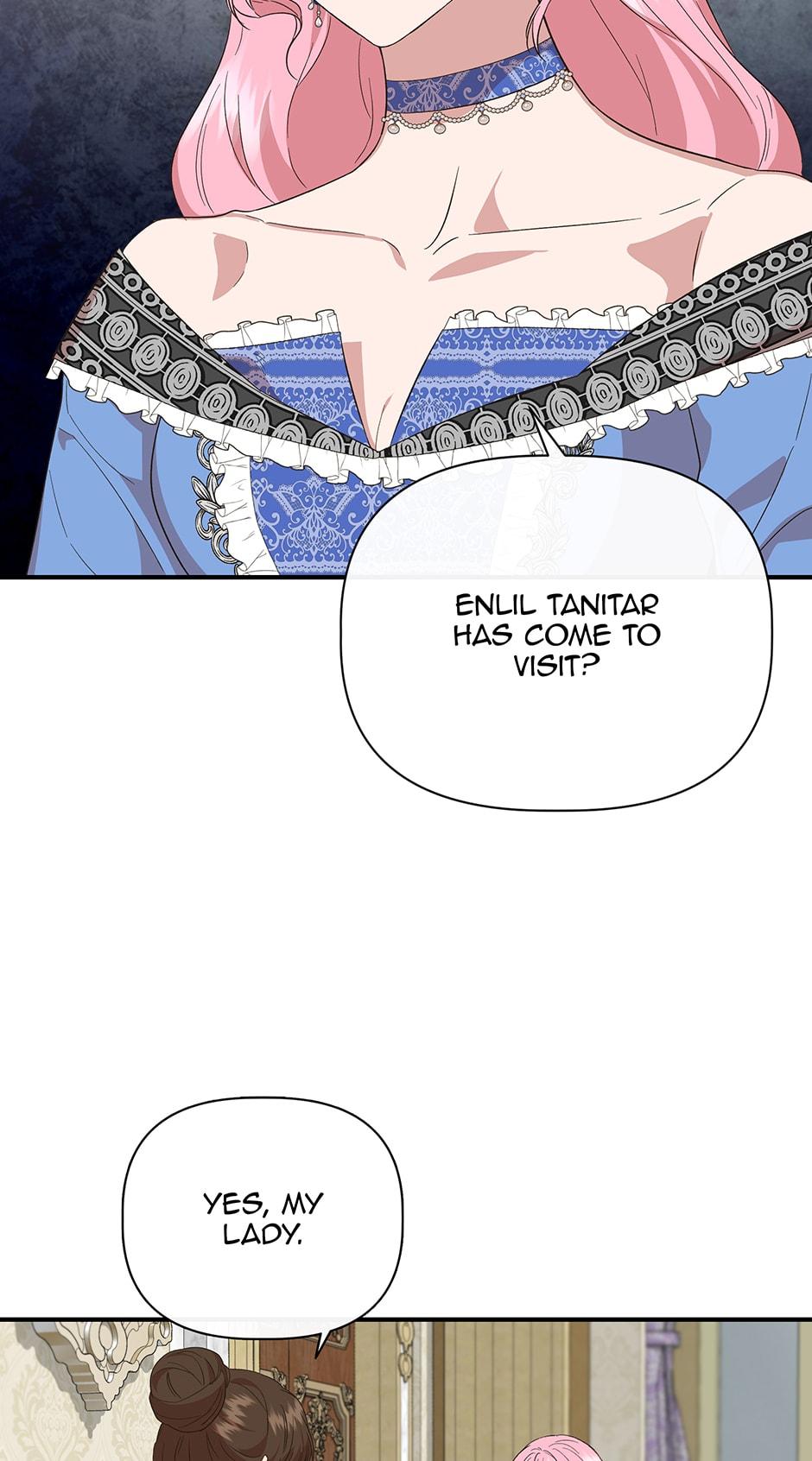 Chapter 101 - Image 7