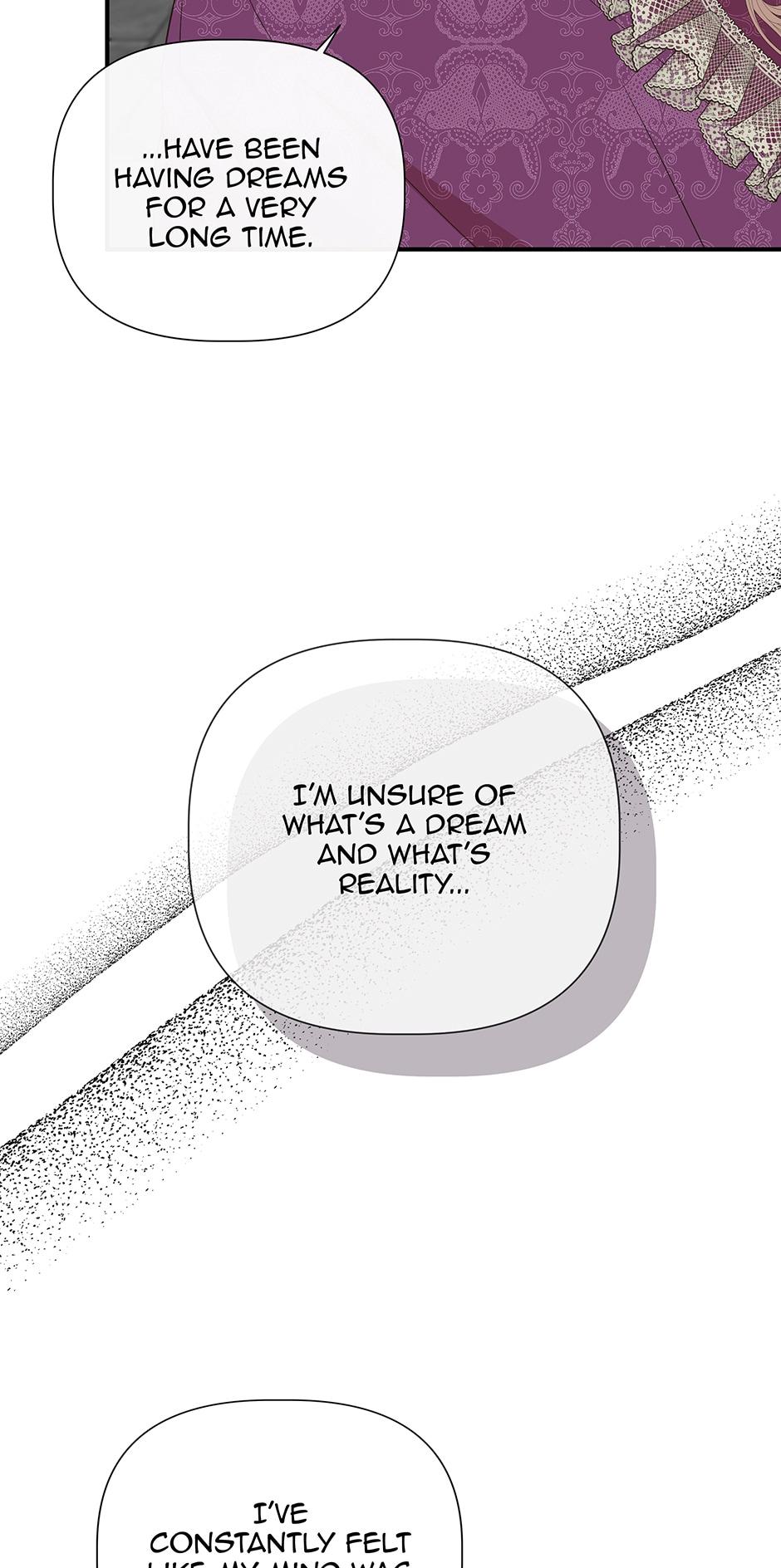 Chapter 101 - Image 70