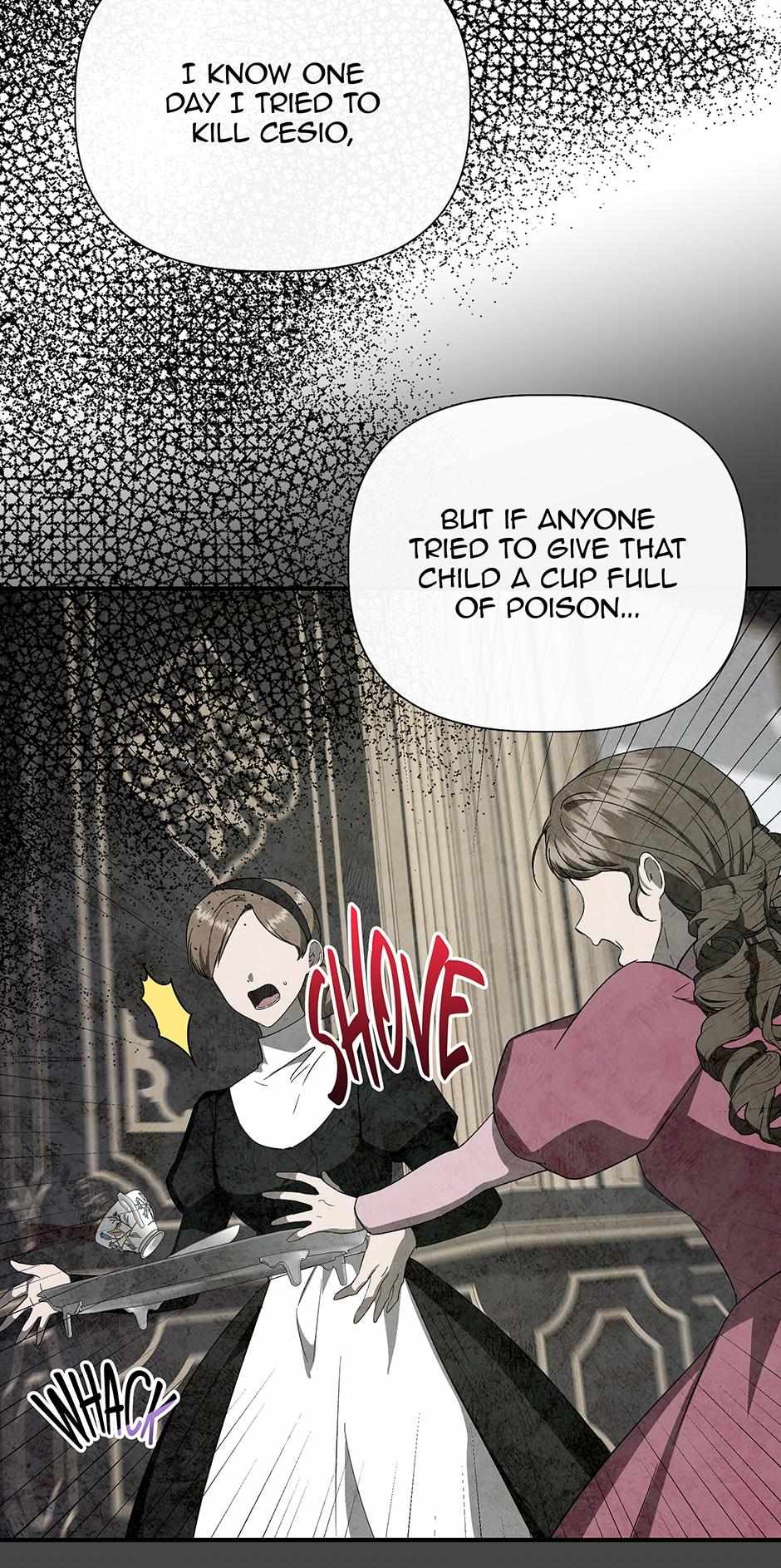 Chapter 101 - Image 72