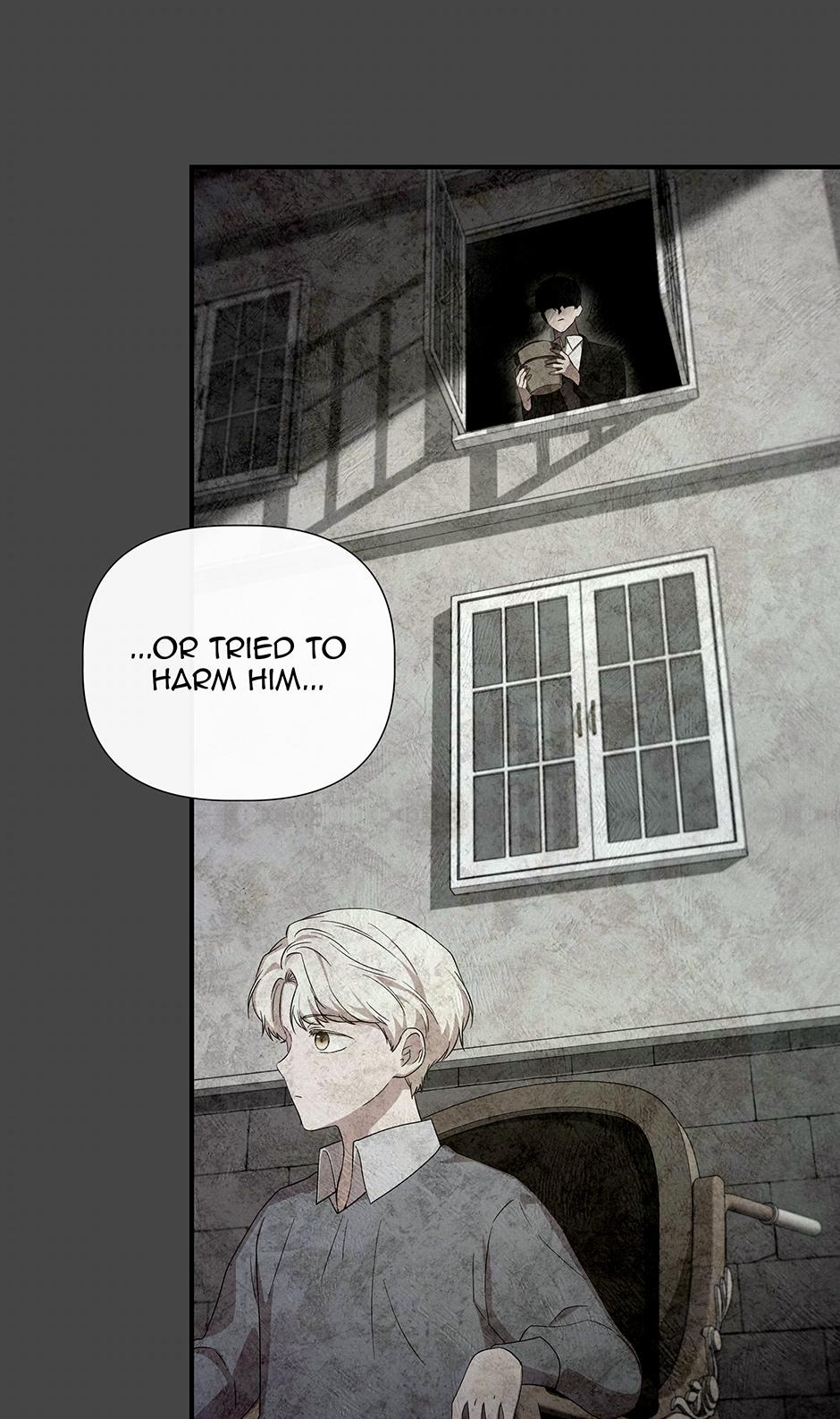 Chapter 101 - Image 73