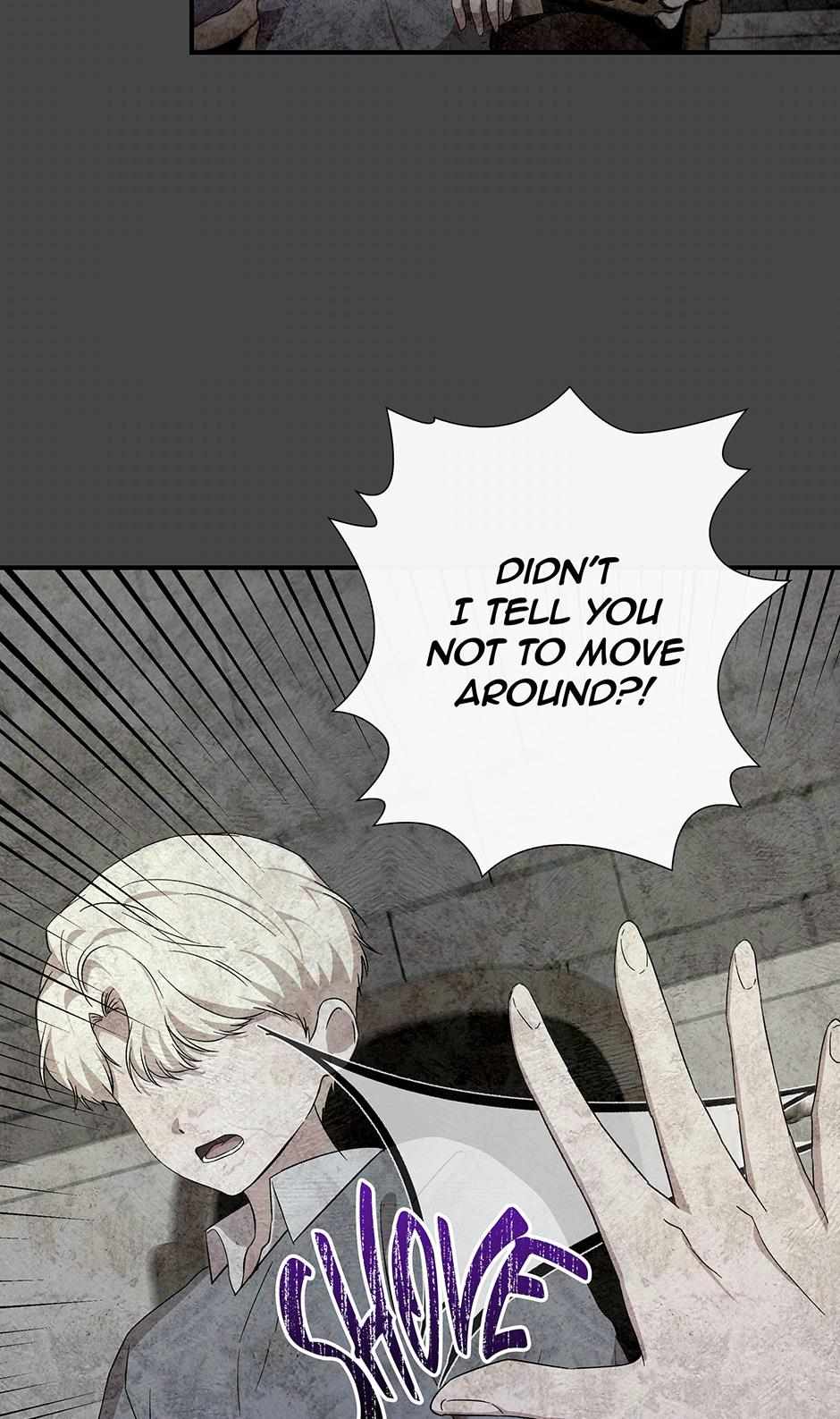 Chapter 101 - Image 74