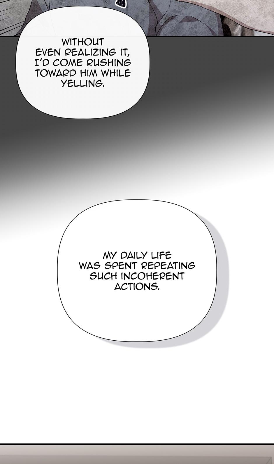 Chapter 101 - Image 75