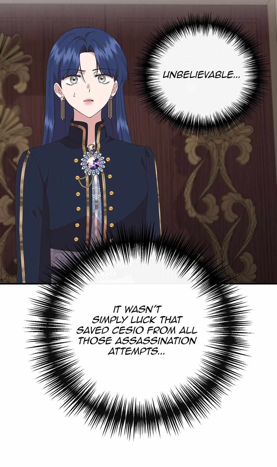 Chapter 101 - Image 76