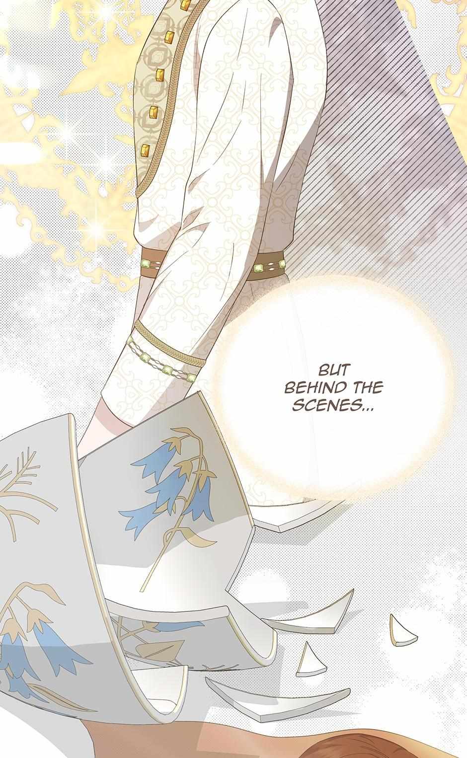 Chapter 101 - Image 78