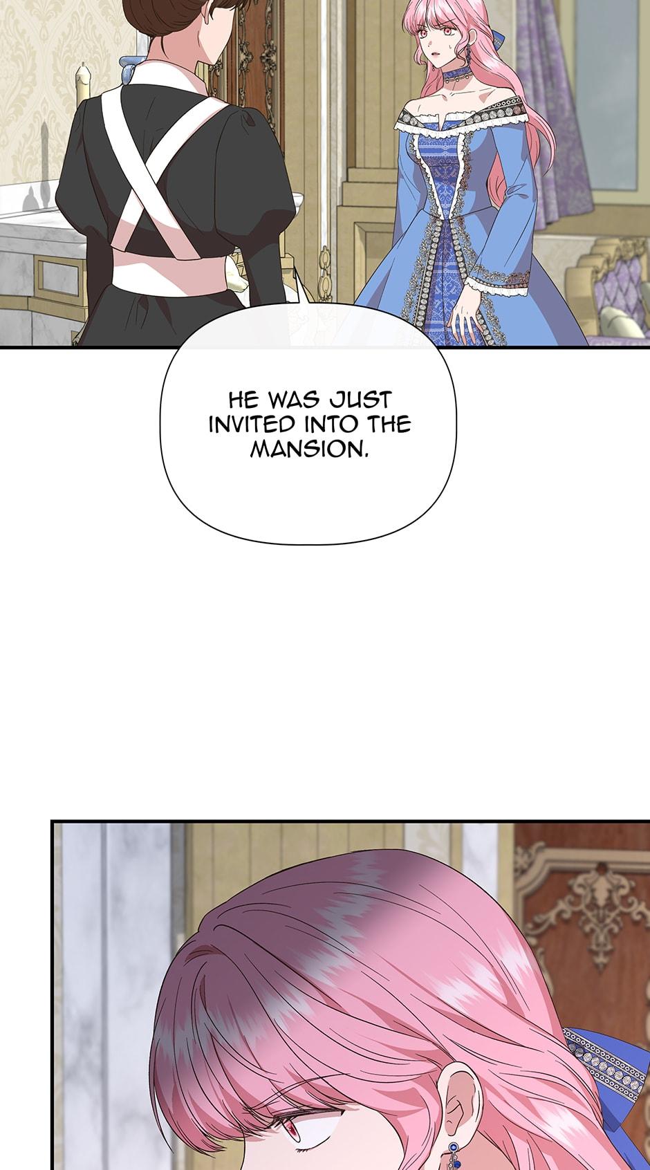 Chapter 101 - Image 8