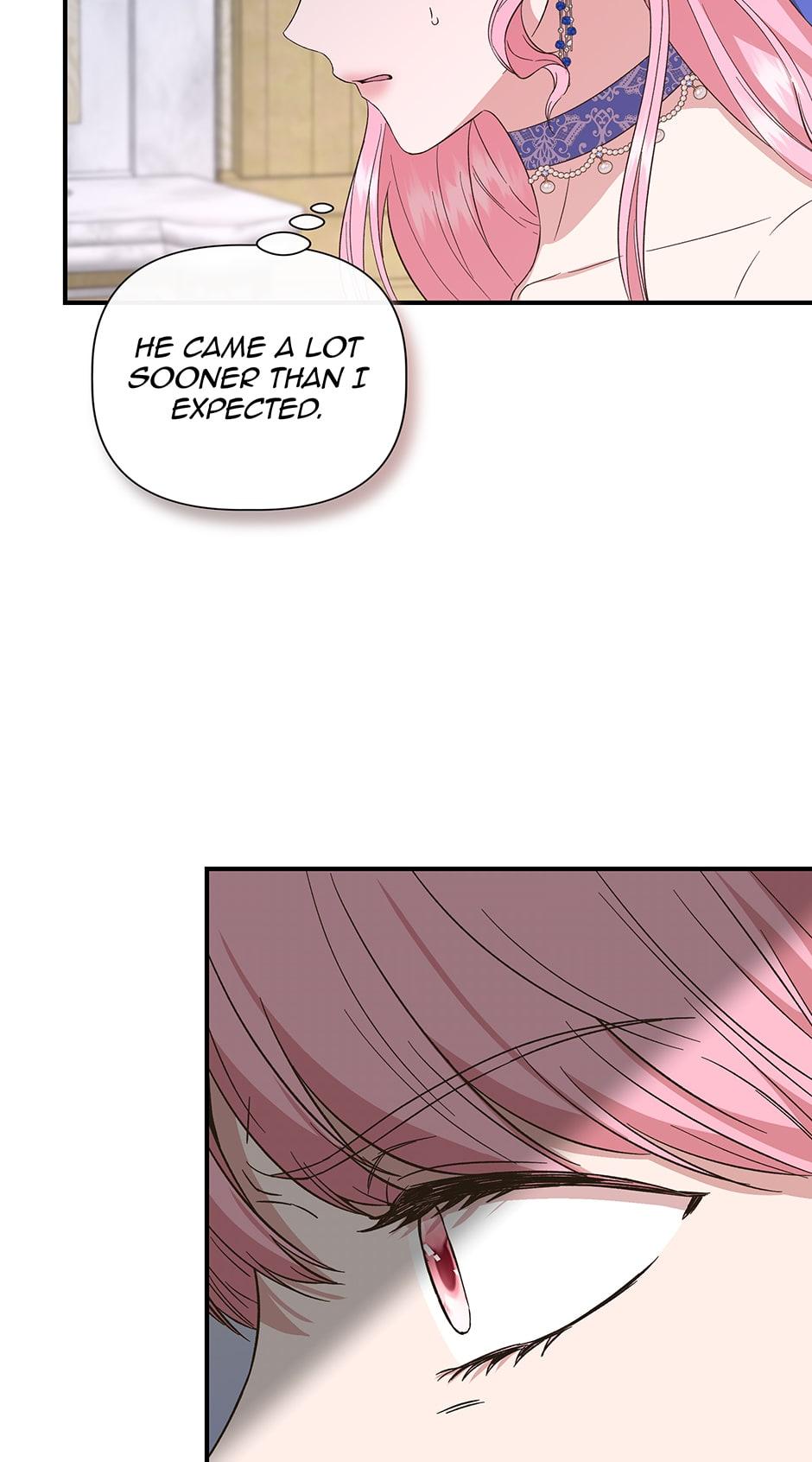 Chapter 101 - Image 9