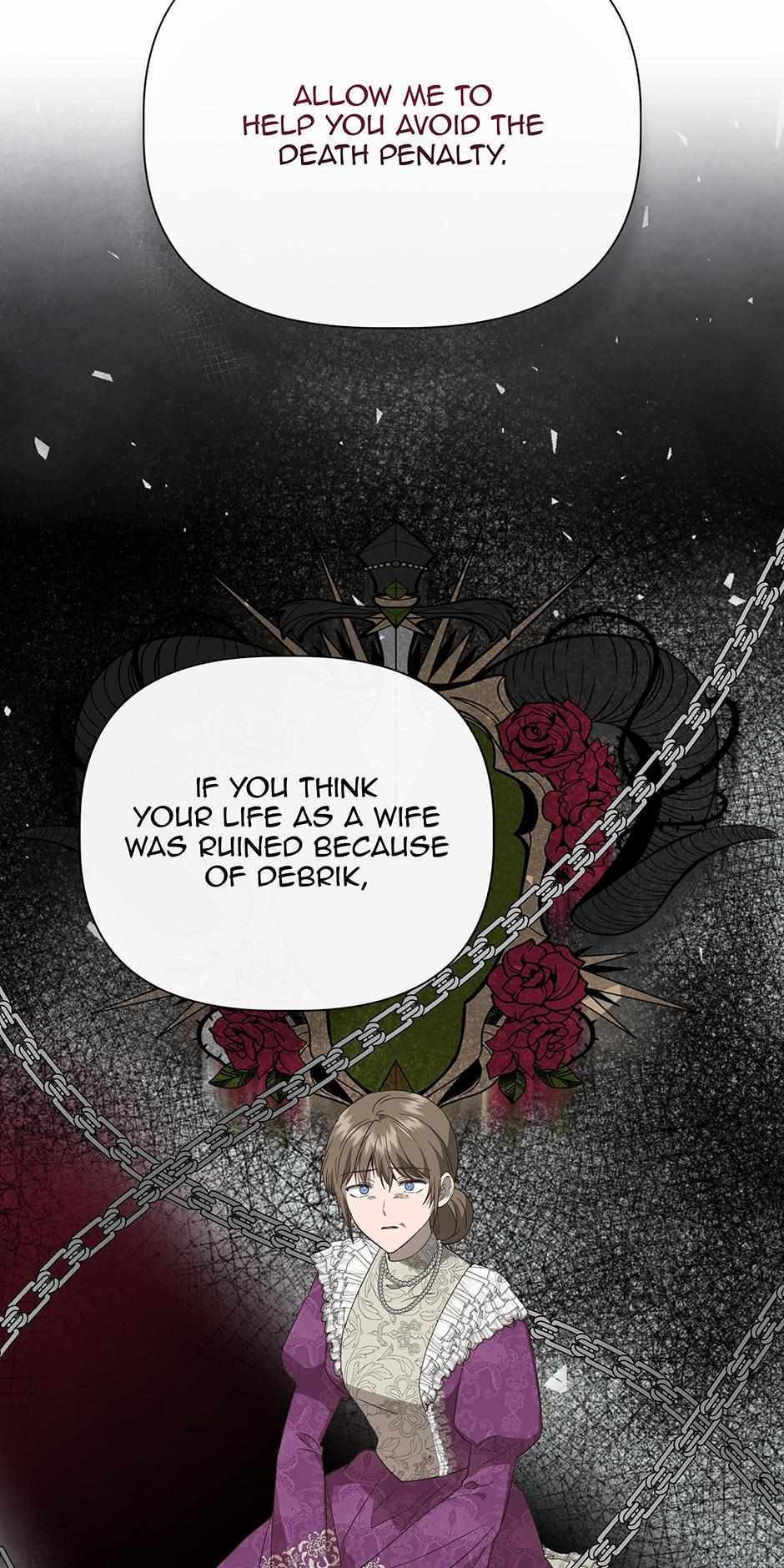 Chapter 102 - Image 12