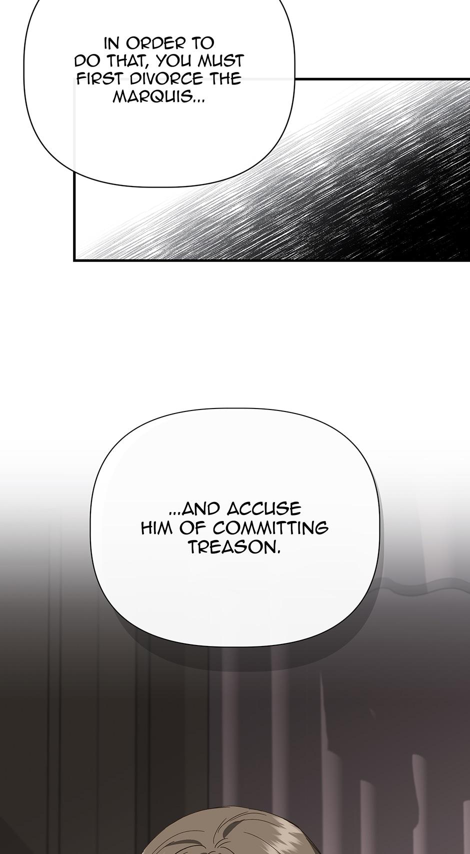 Chapter 102 - Image 15