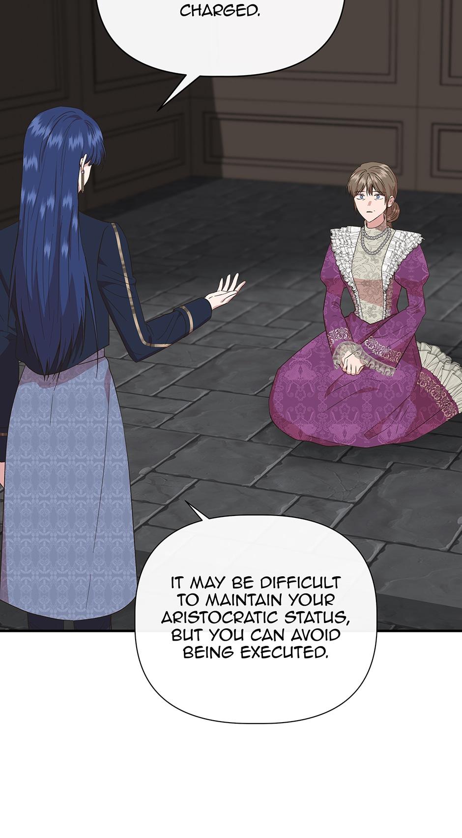 Chapter 102 - Image 17