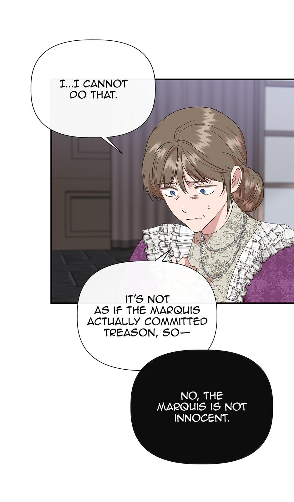 Chapter 102 - Image 18