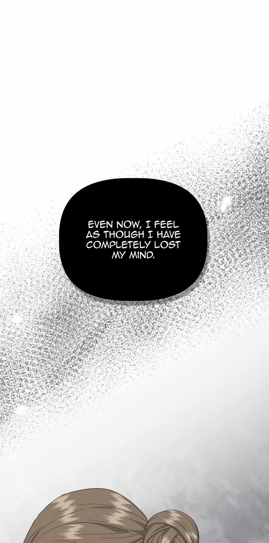 Chapter 102 - Image 2