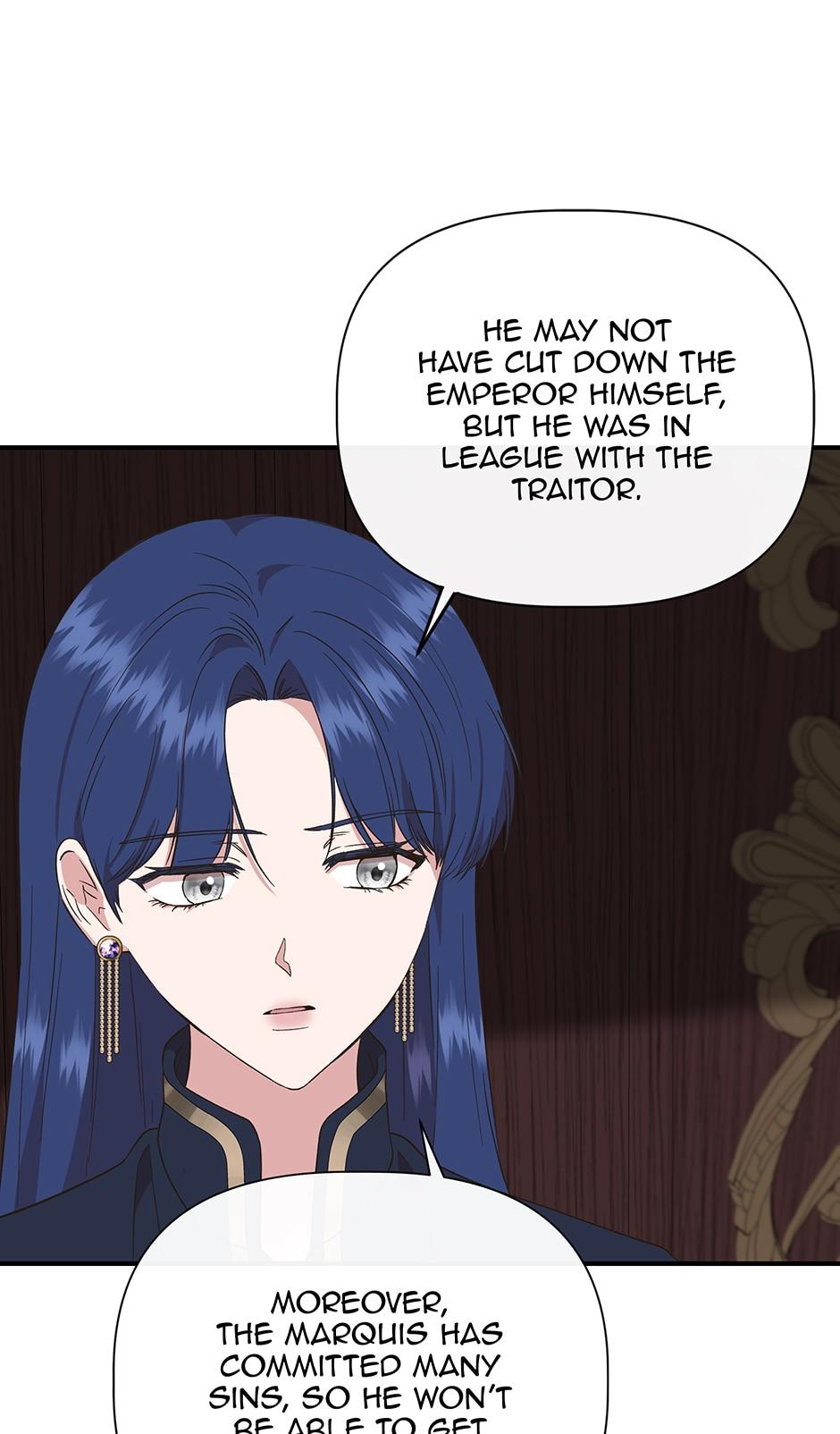 Chapter 102 - Image 20