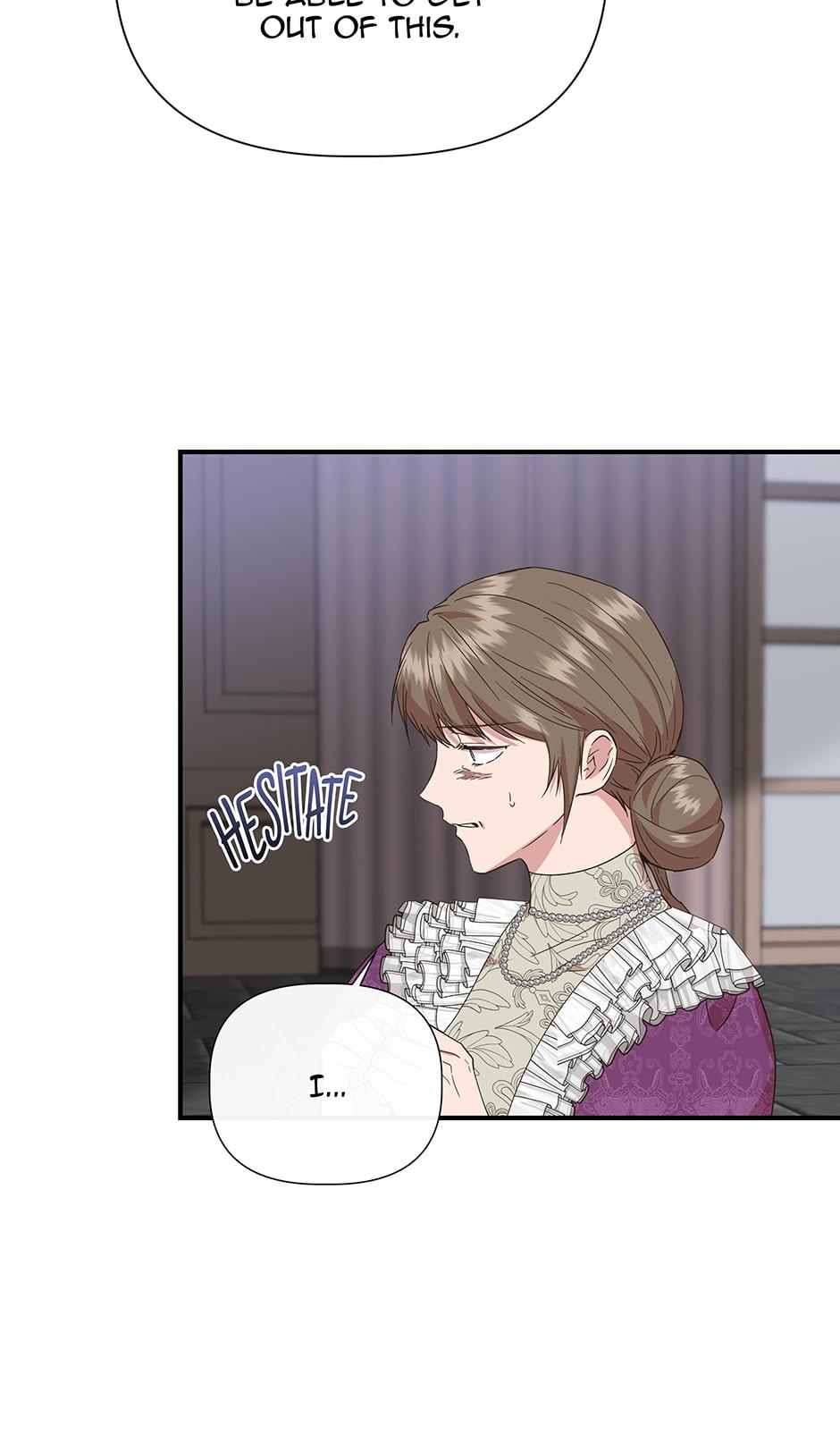 Chapter 102 - Image 21