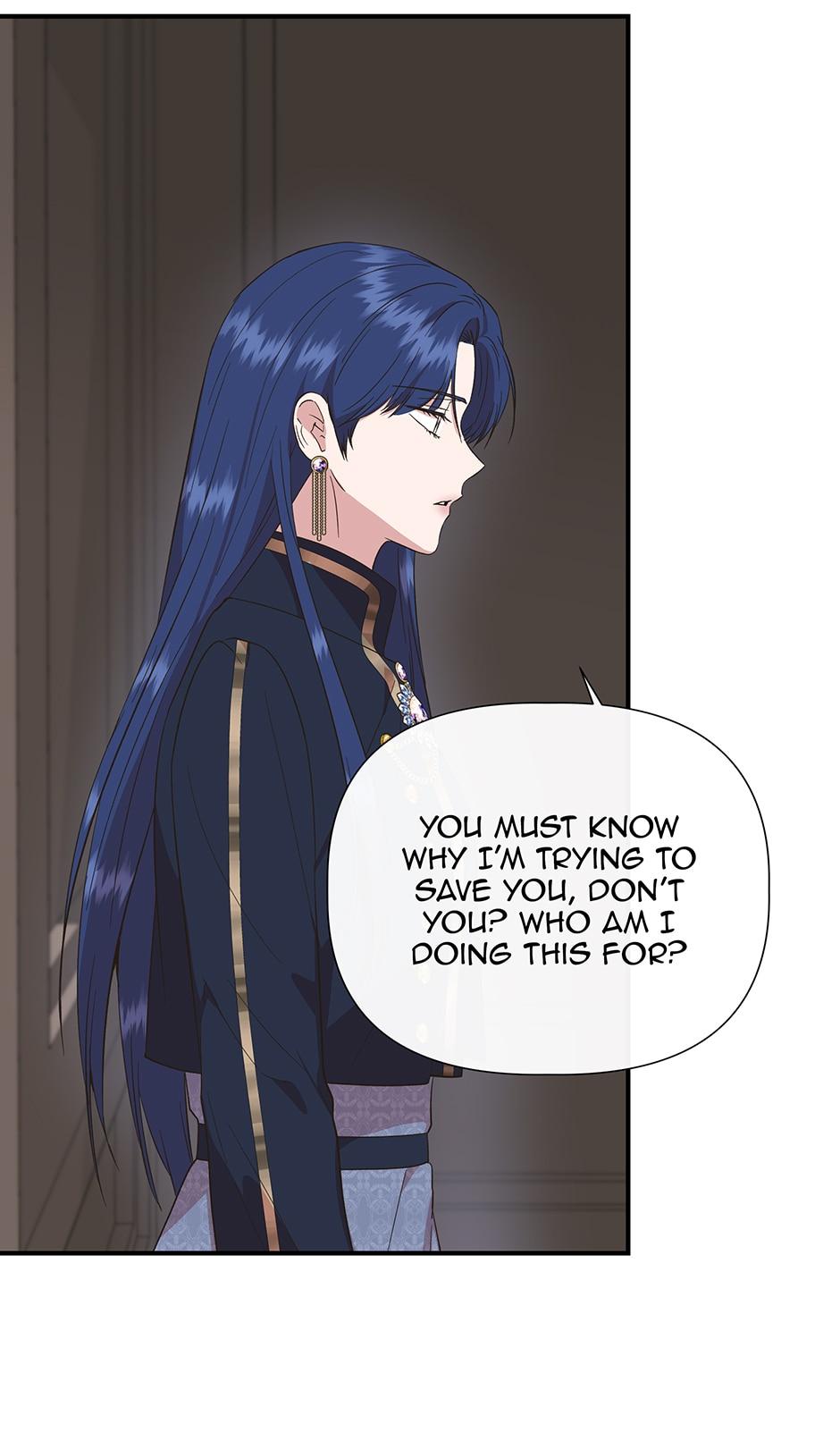 Chapter 102 - Image 22