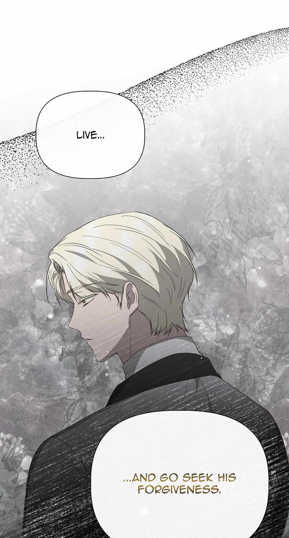 Chapter 102 - Image 23