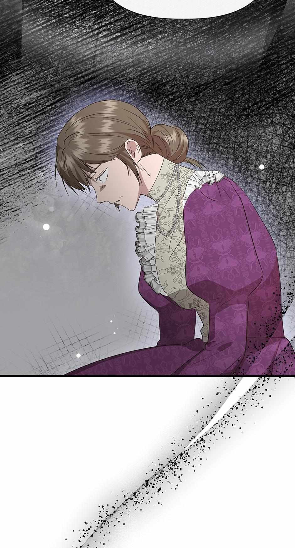 Chapter 102 - Image 24