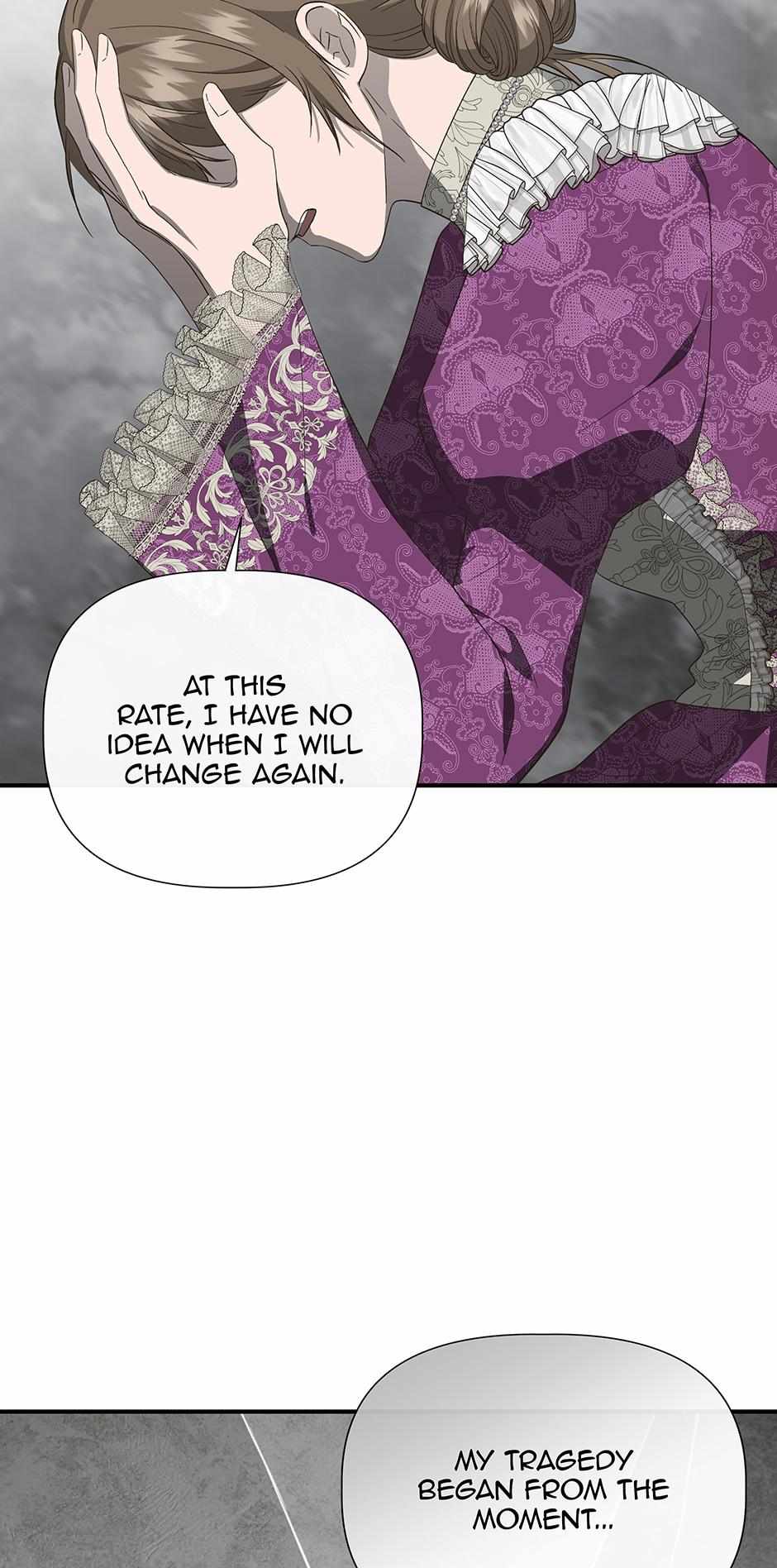 Chapter 102 - Image 3