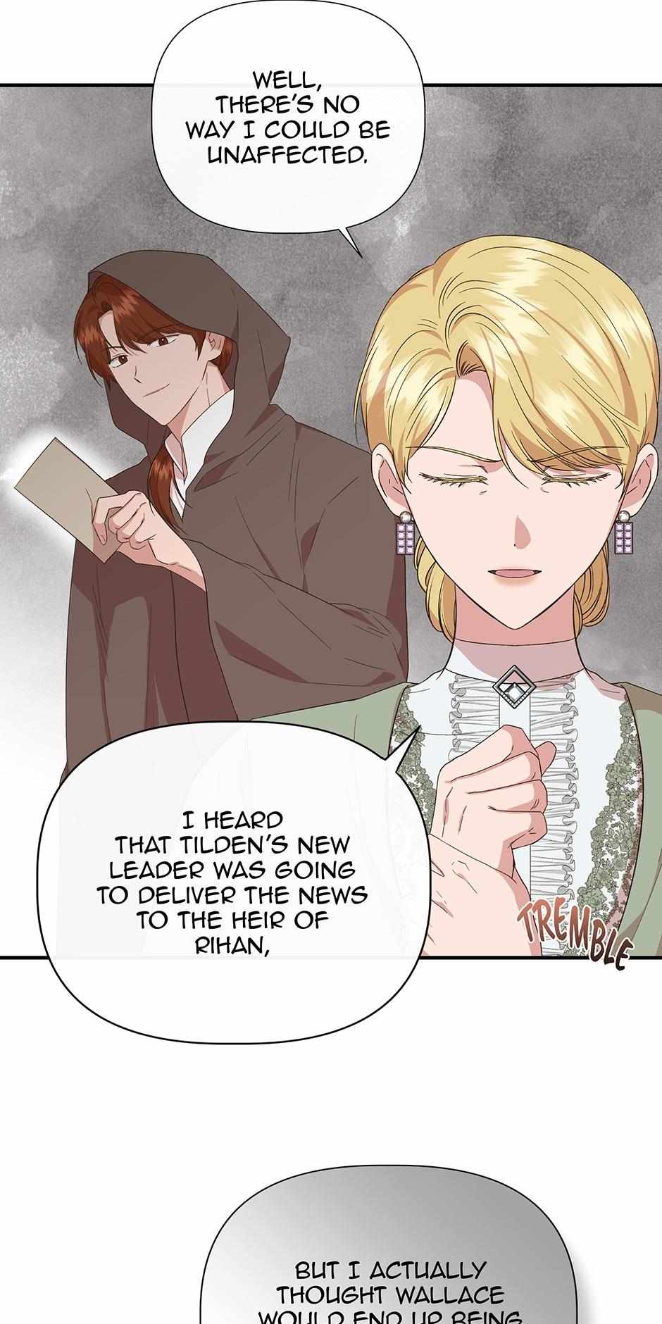 Chapter 102 - Image 34