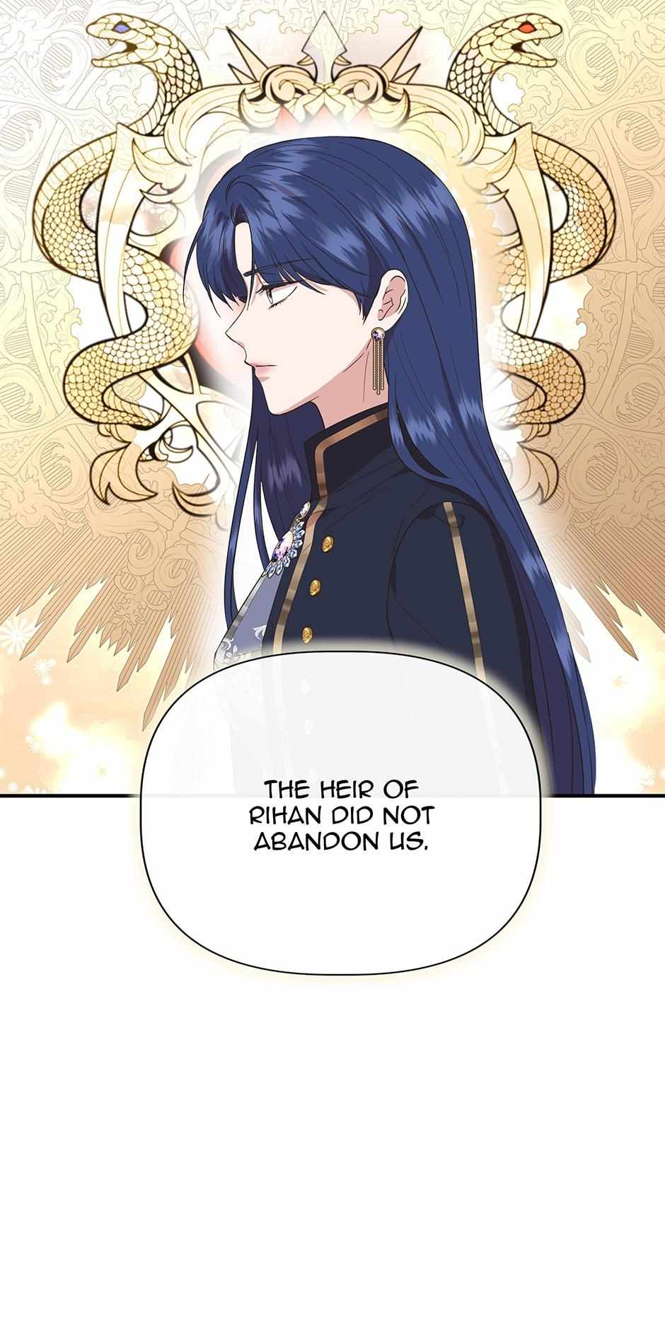 Chapter 102 - Image 36