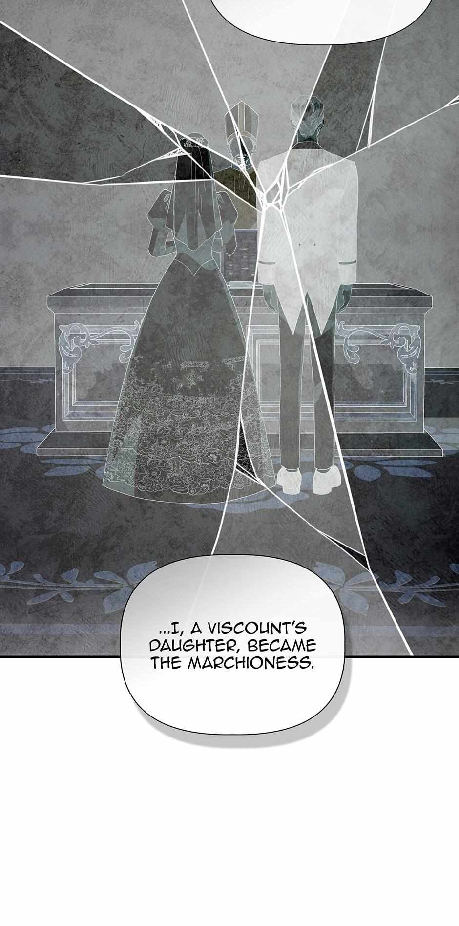 Chapter 102 - Image 4