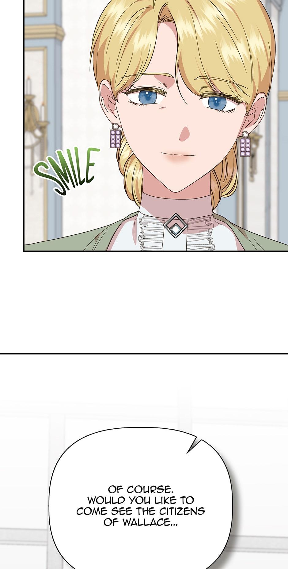 Chapter 102 - Image 42