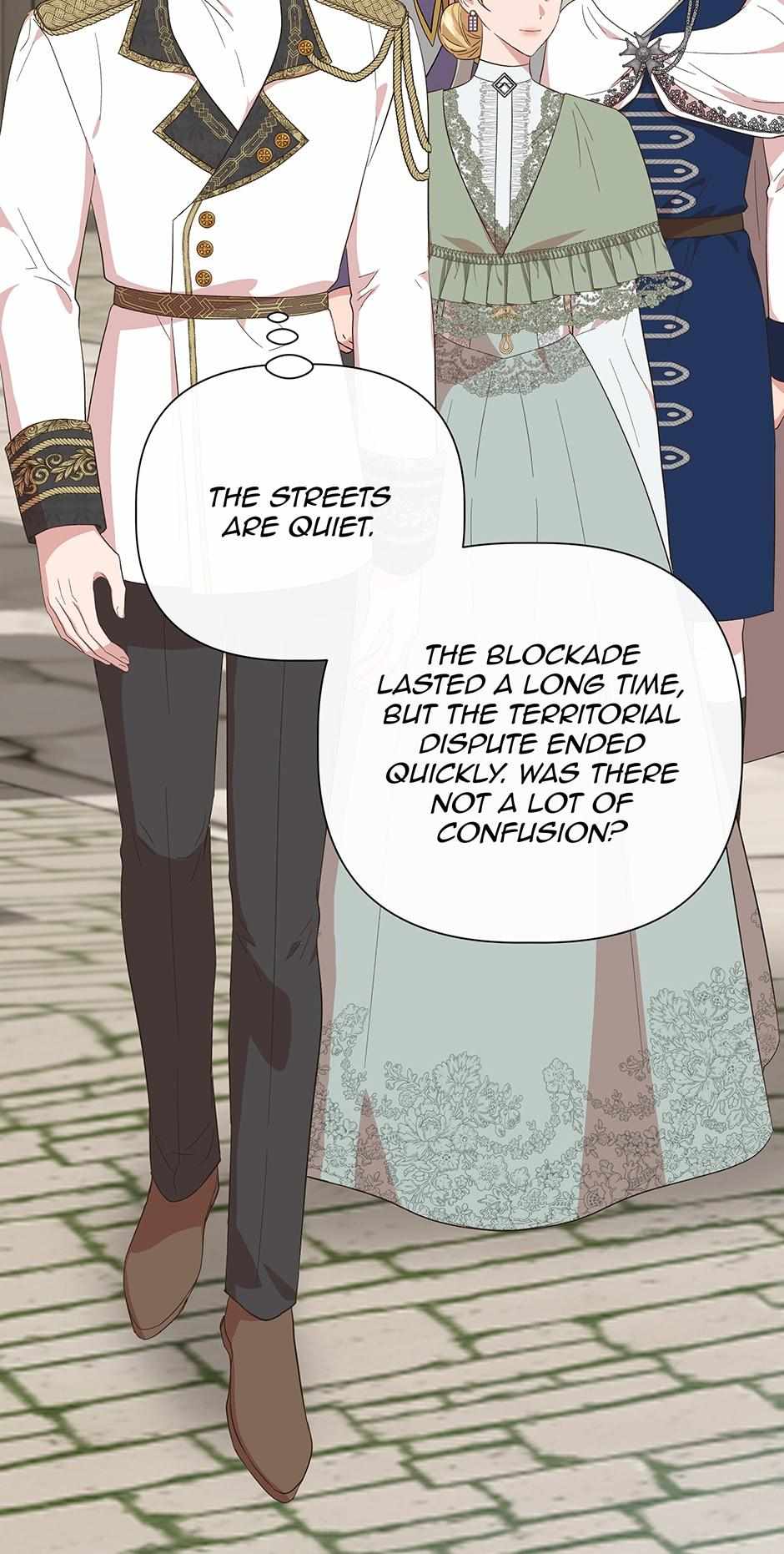 Chapter 102 - Image 46
