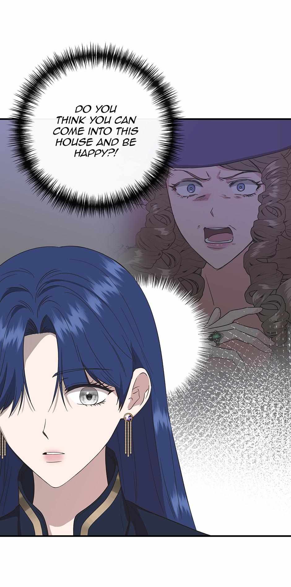 Chapter 102 - Image 5