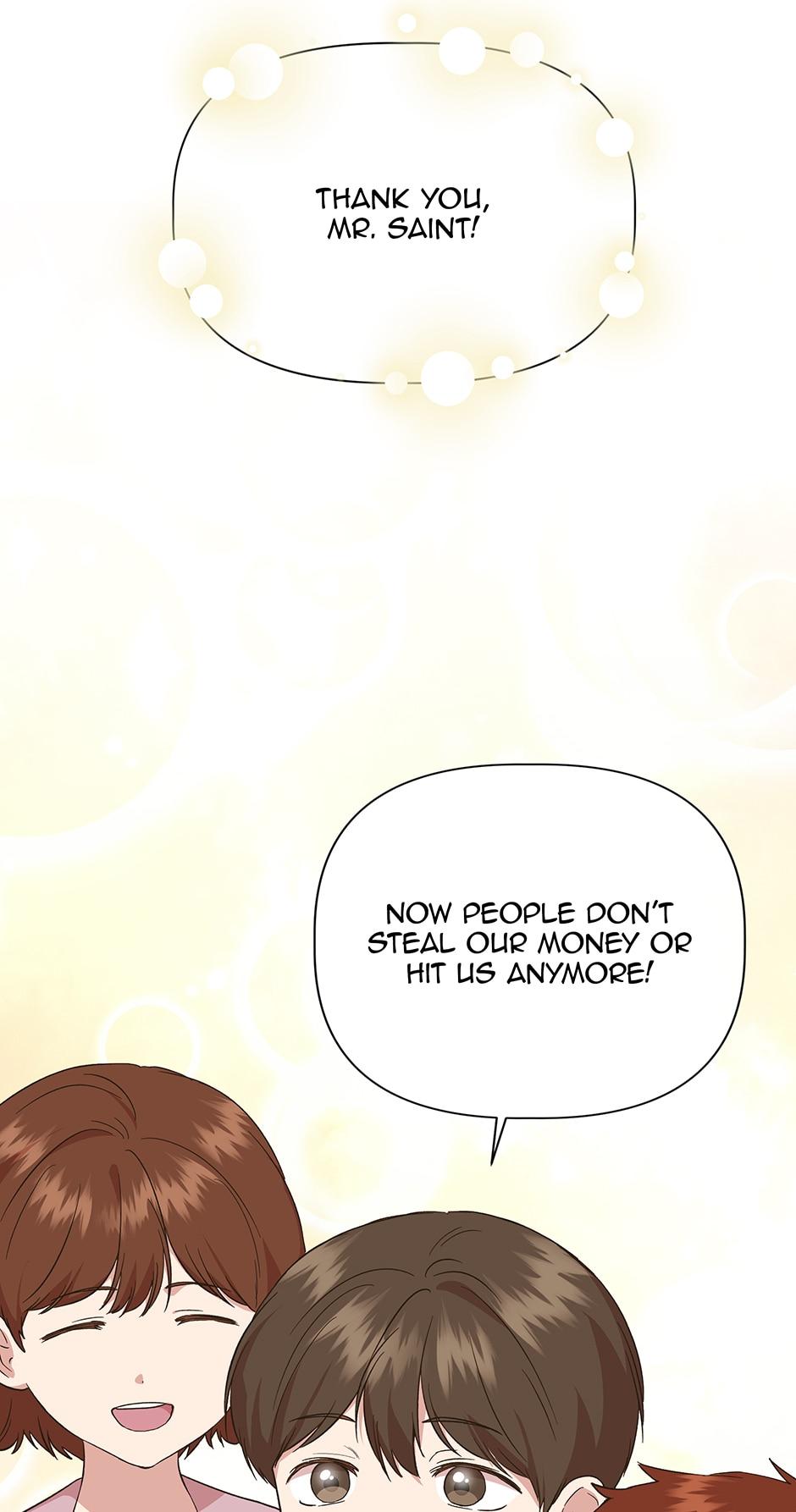 Chapter 102 - Image 53