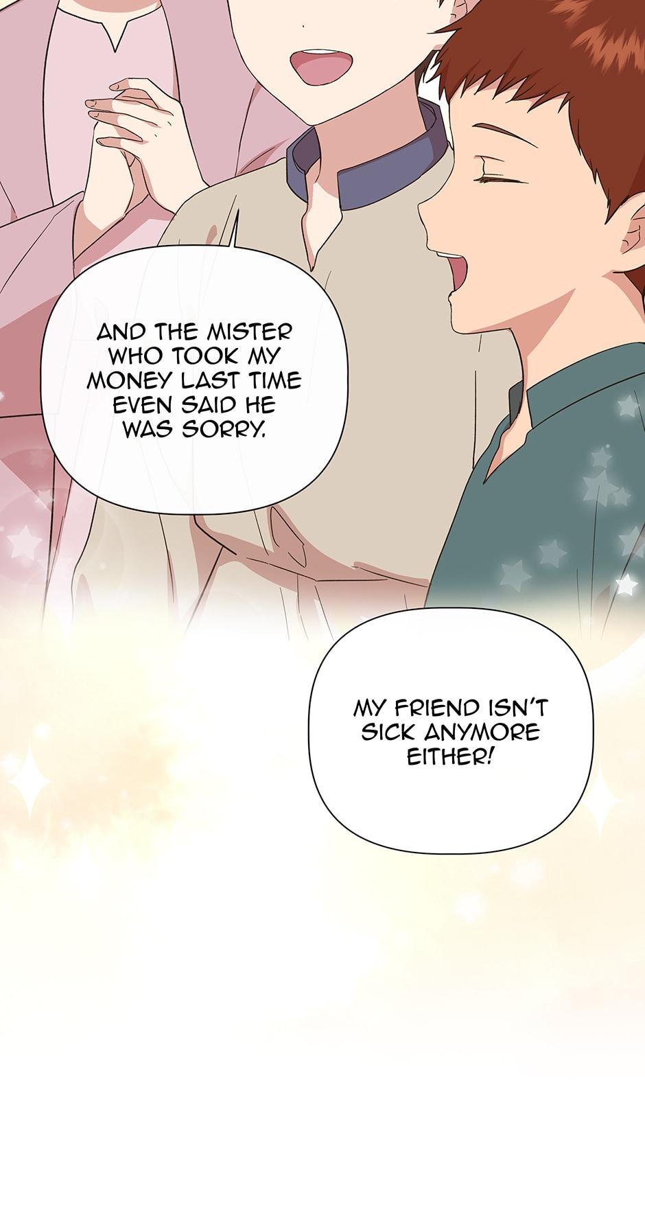 Chapter 102 - Image 54