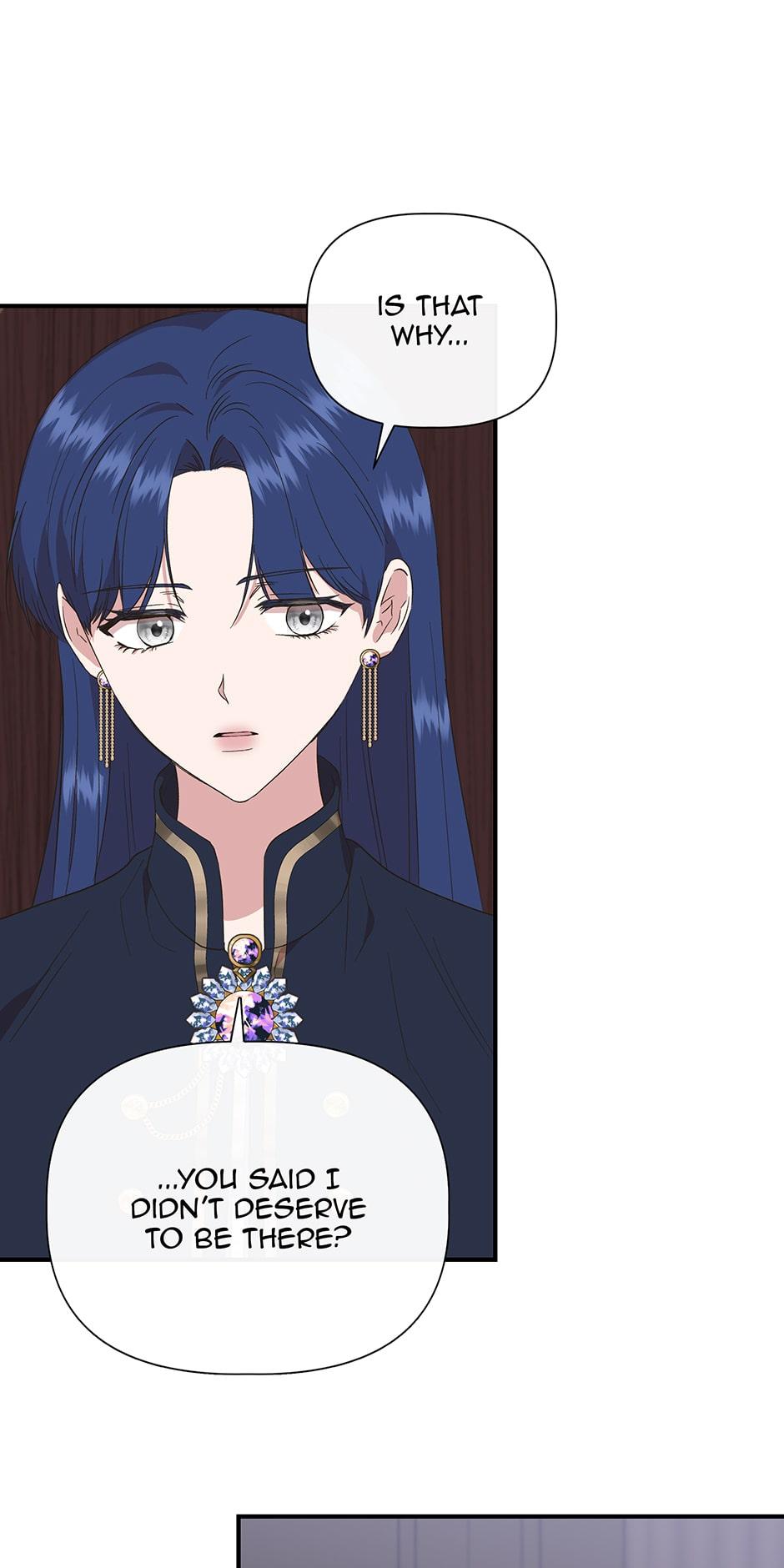 Chapter 102 - Image 6