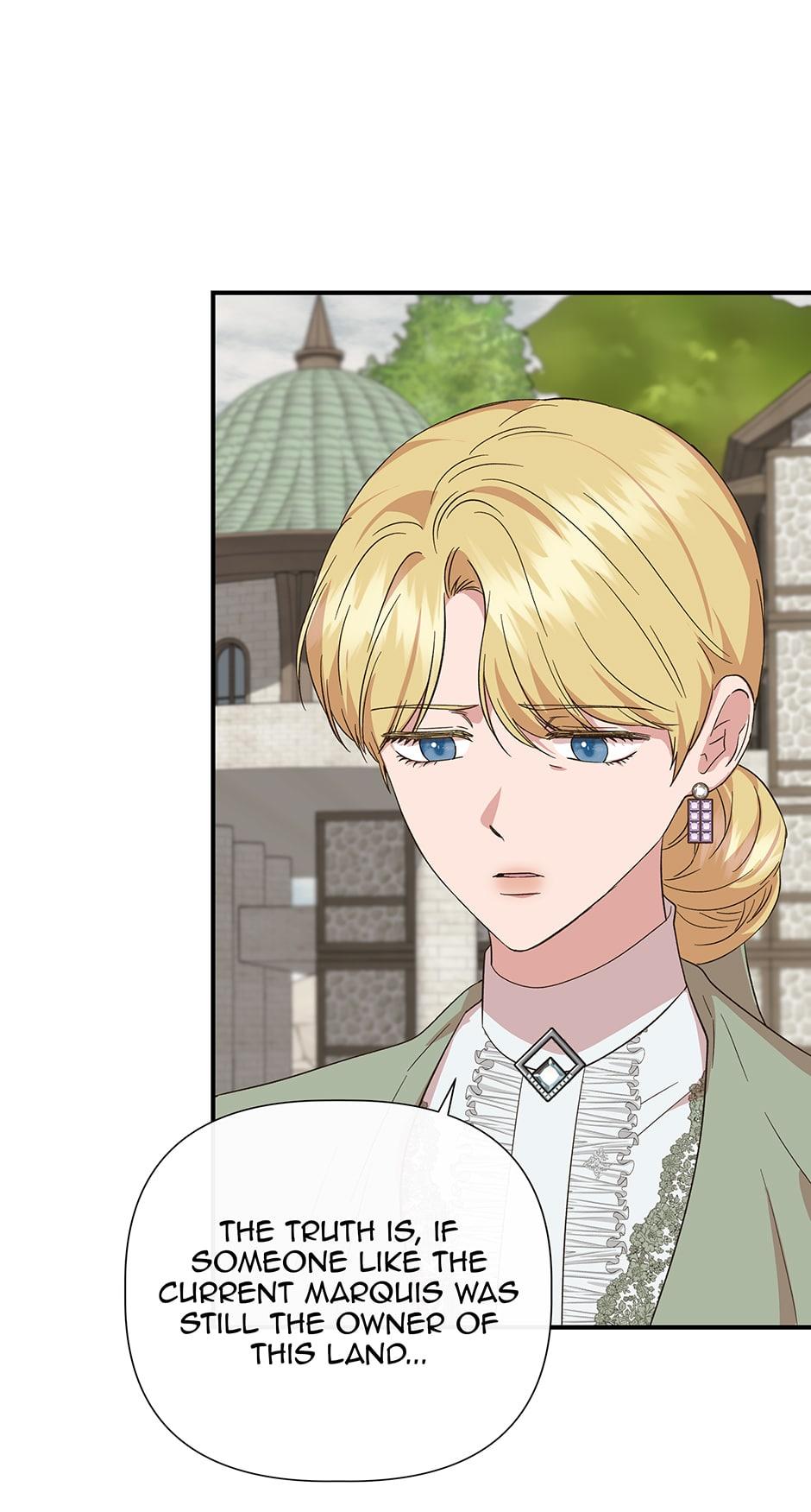 Chapter 102 - Image 60
