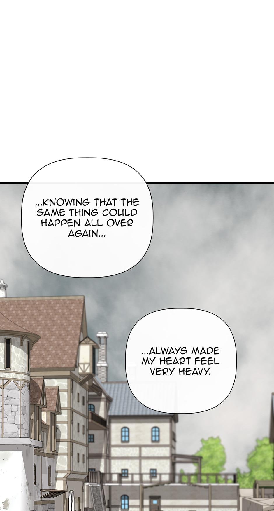 Chapter 102 - Image 61