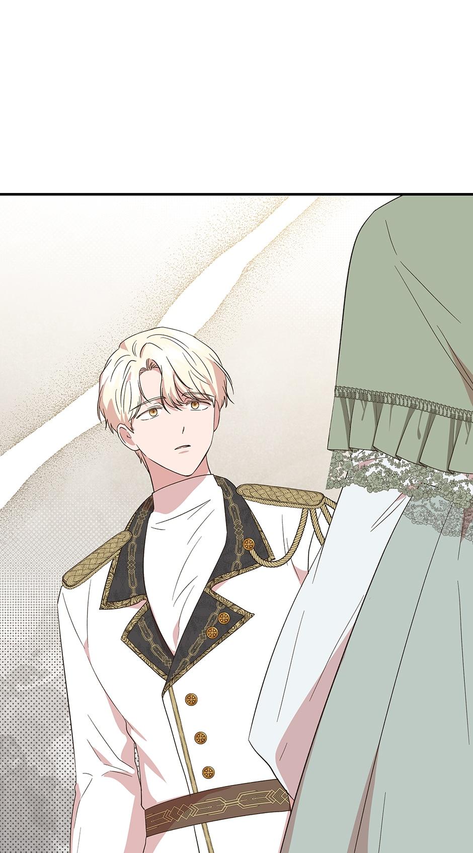Chapter 102 - Image 65