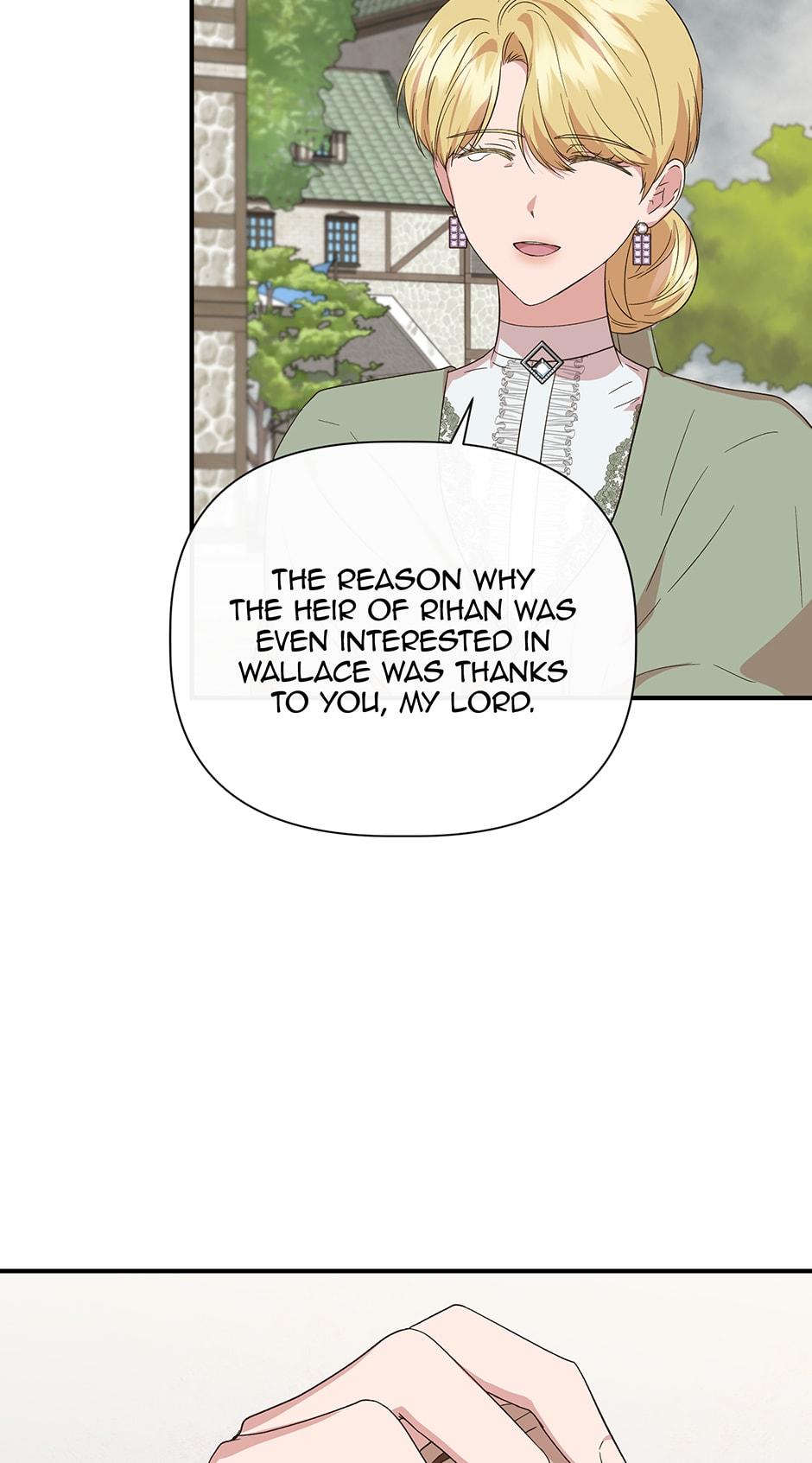Chapter 102 - Image 67