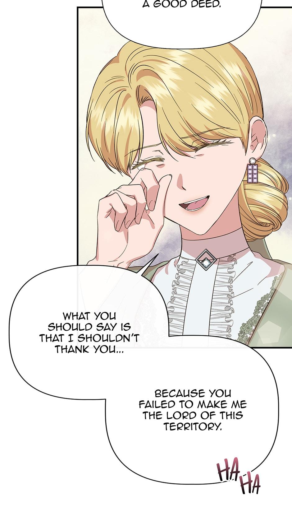 Chapter 102 - Image 69
