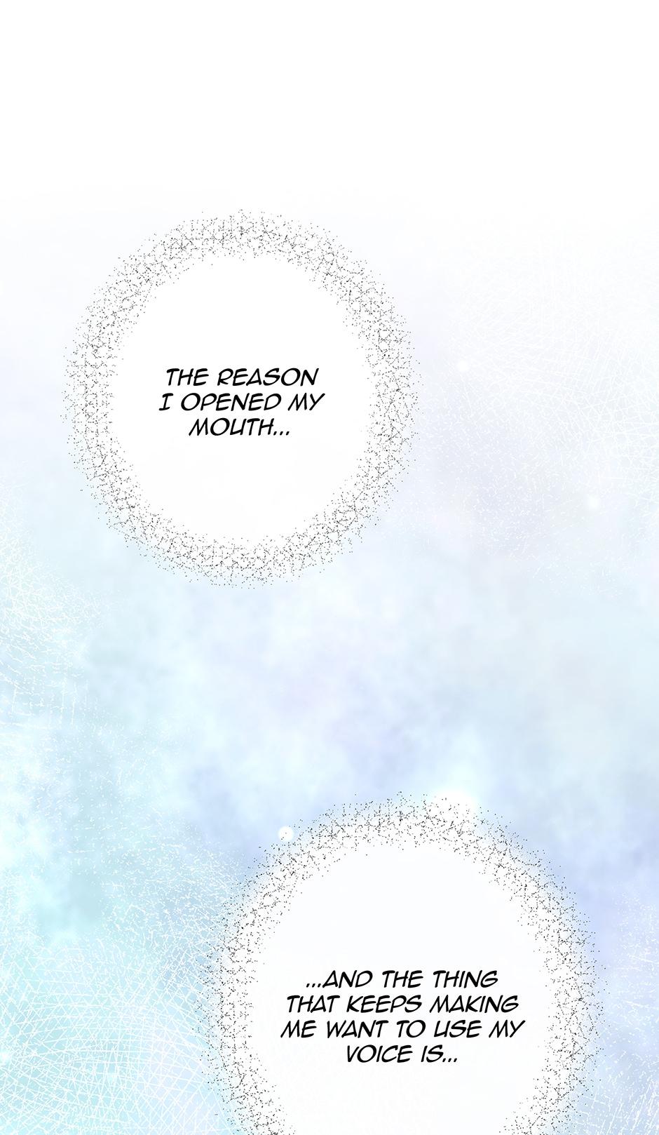 Chapter 102 - Image 74
