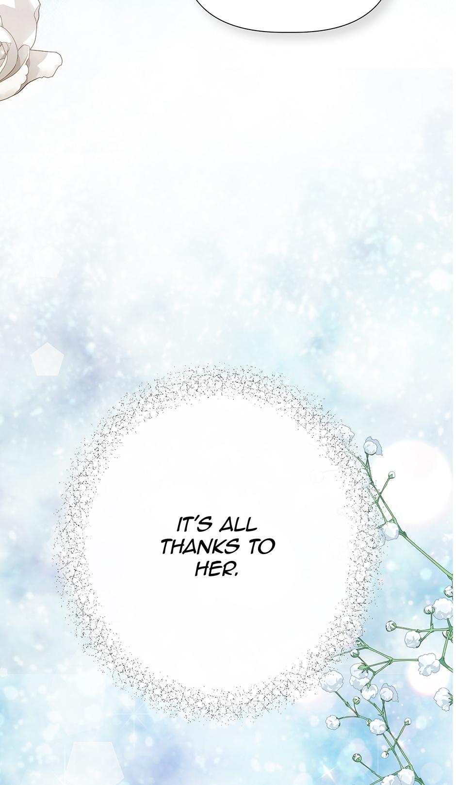 Chapter 102 - Image 76