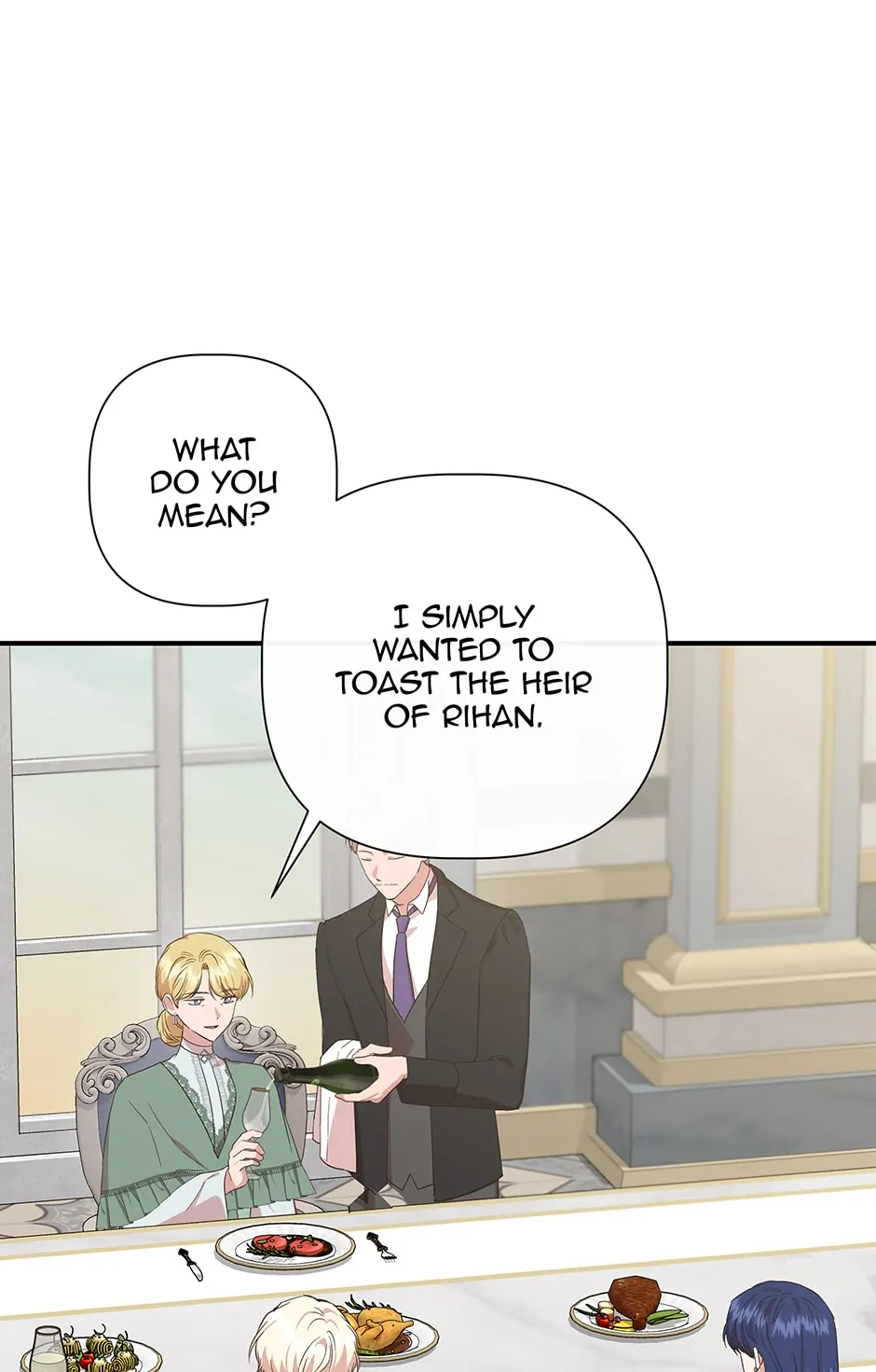 Chapter 103 - Image 13