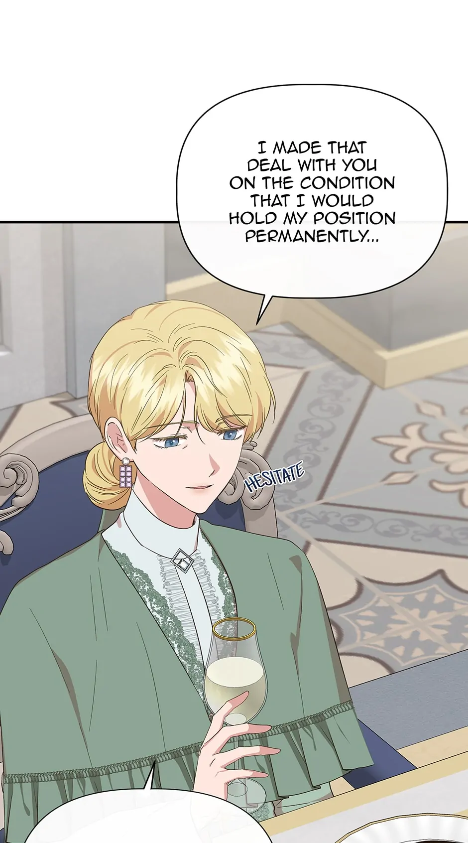Chapter 103 - Image 16