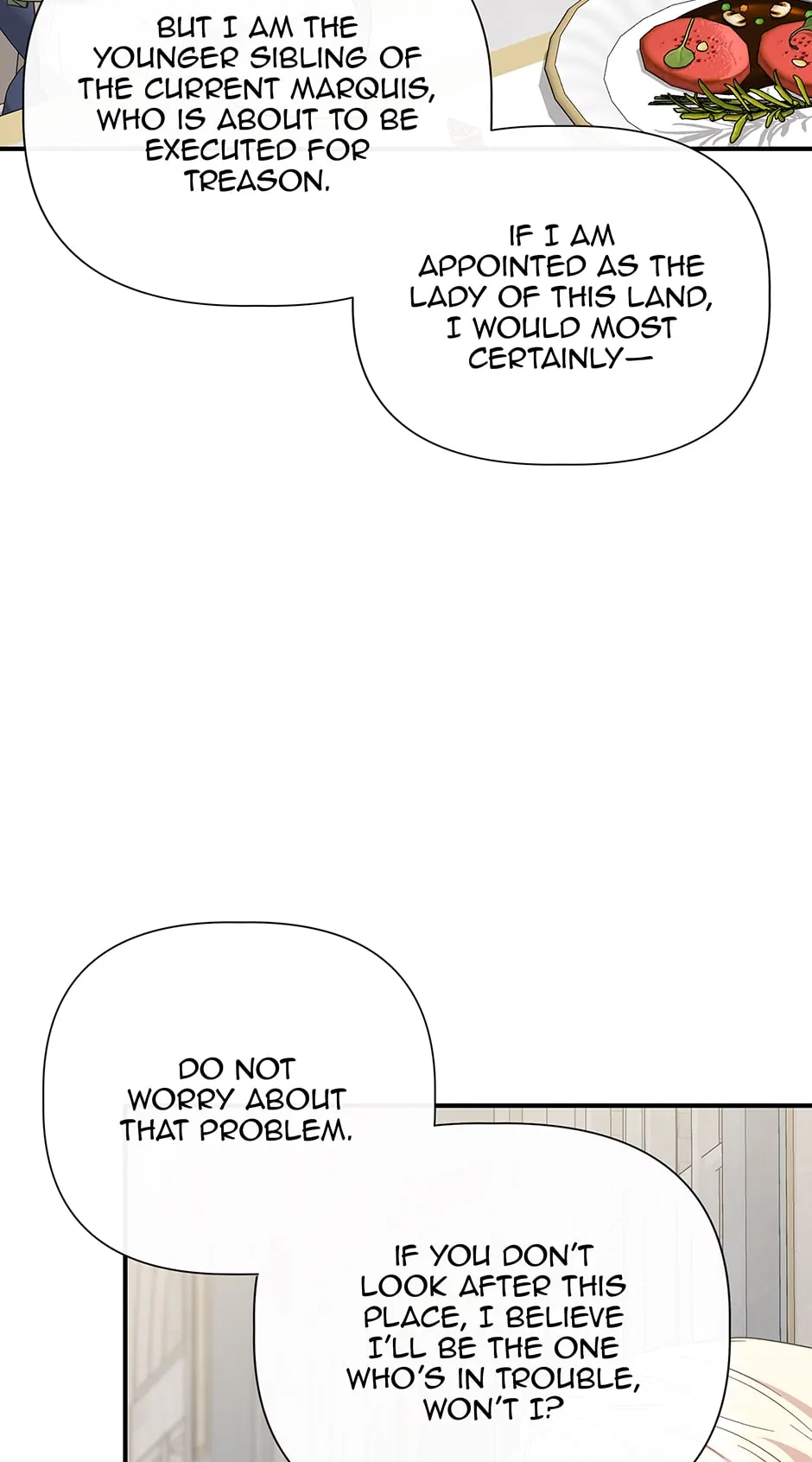 Chapter 103 - Image 17