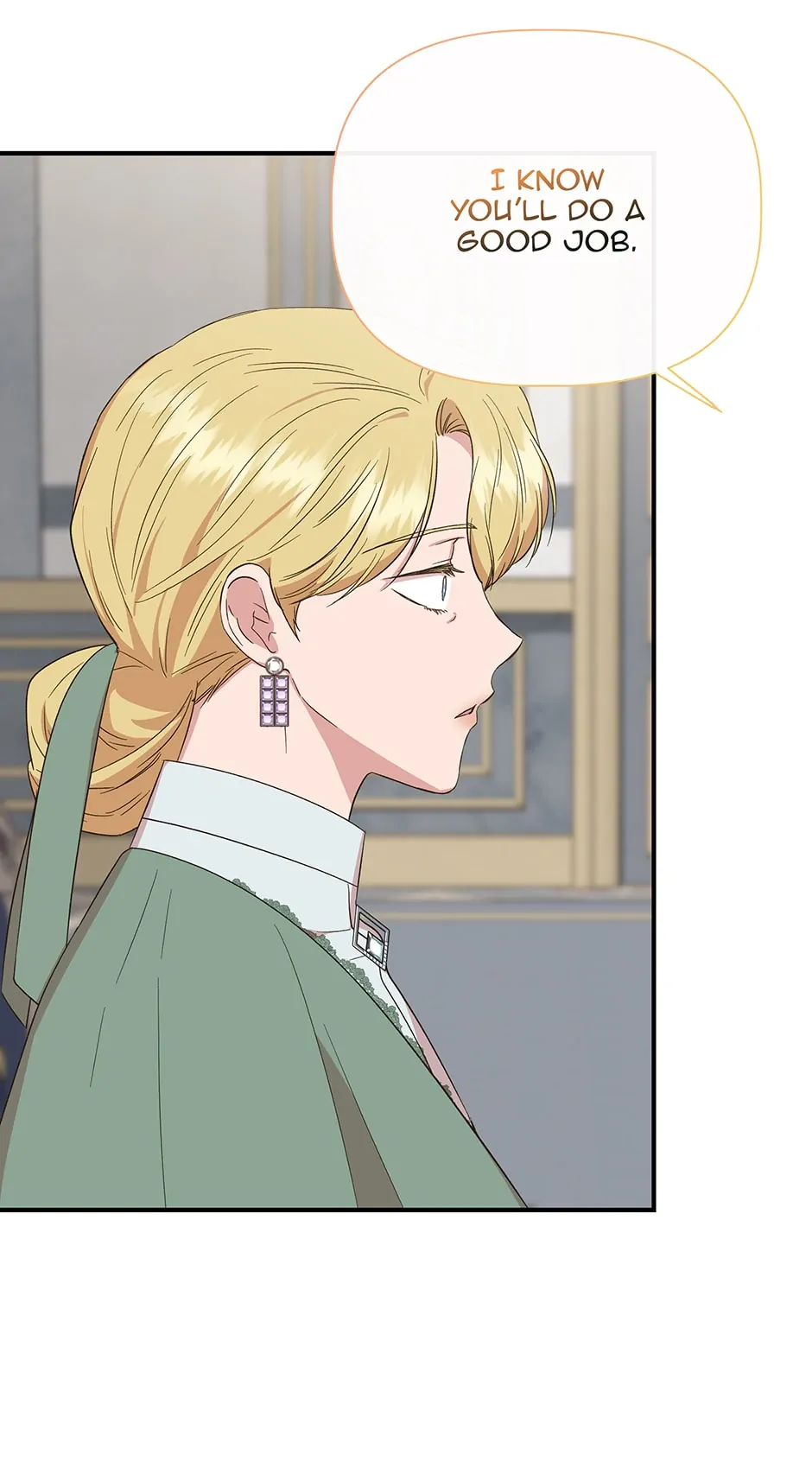 Chapter 103 - Image 19