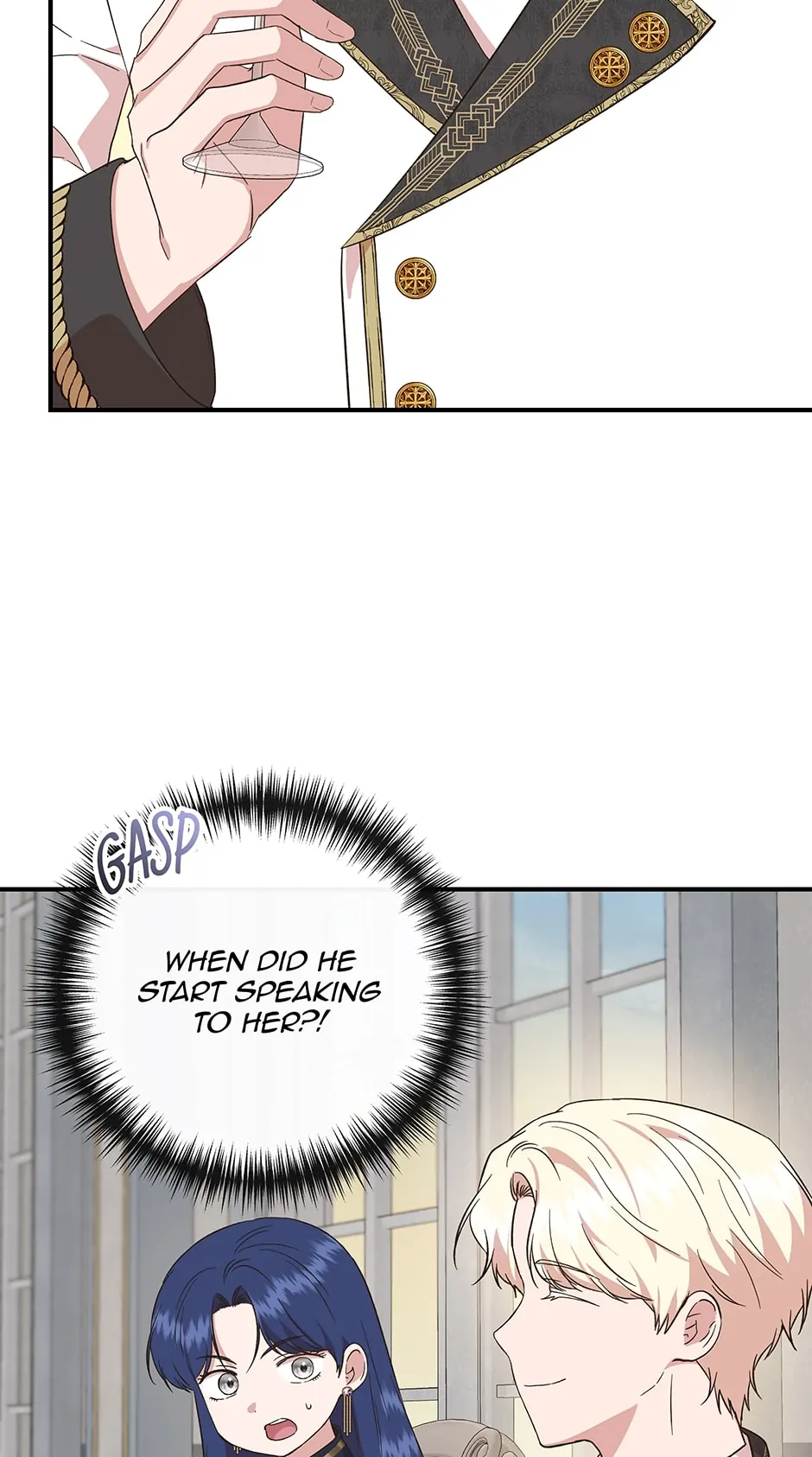 Chapter 103 - Image 22