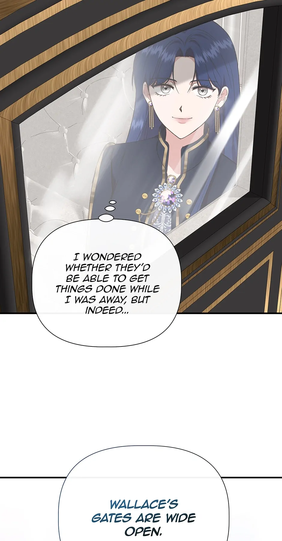 Chapter 103 - Image 3