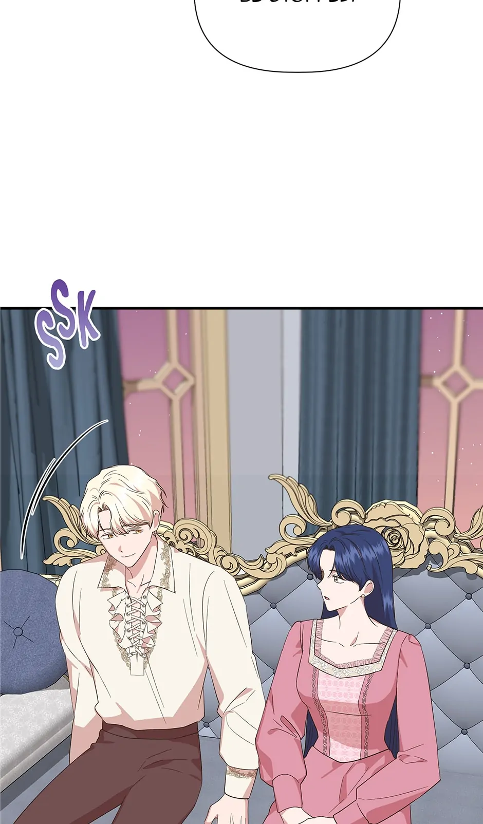 Chapter 103 - Image 32