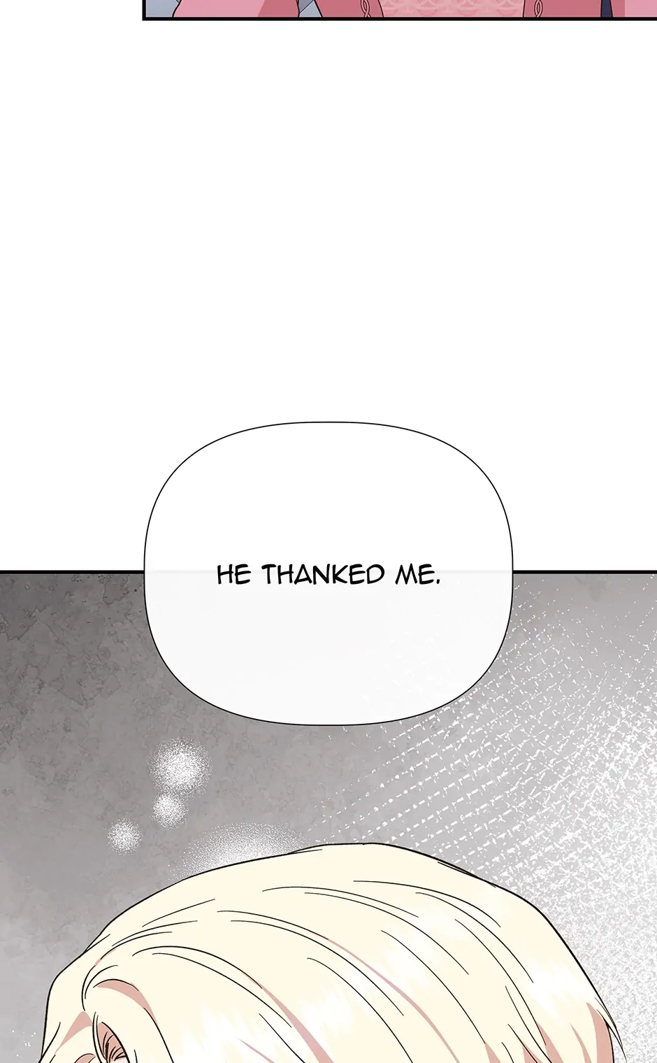 Chapter 103 - Image 36