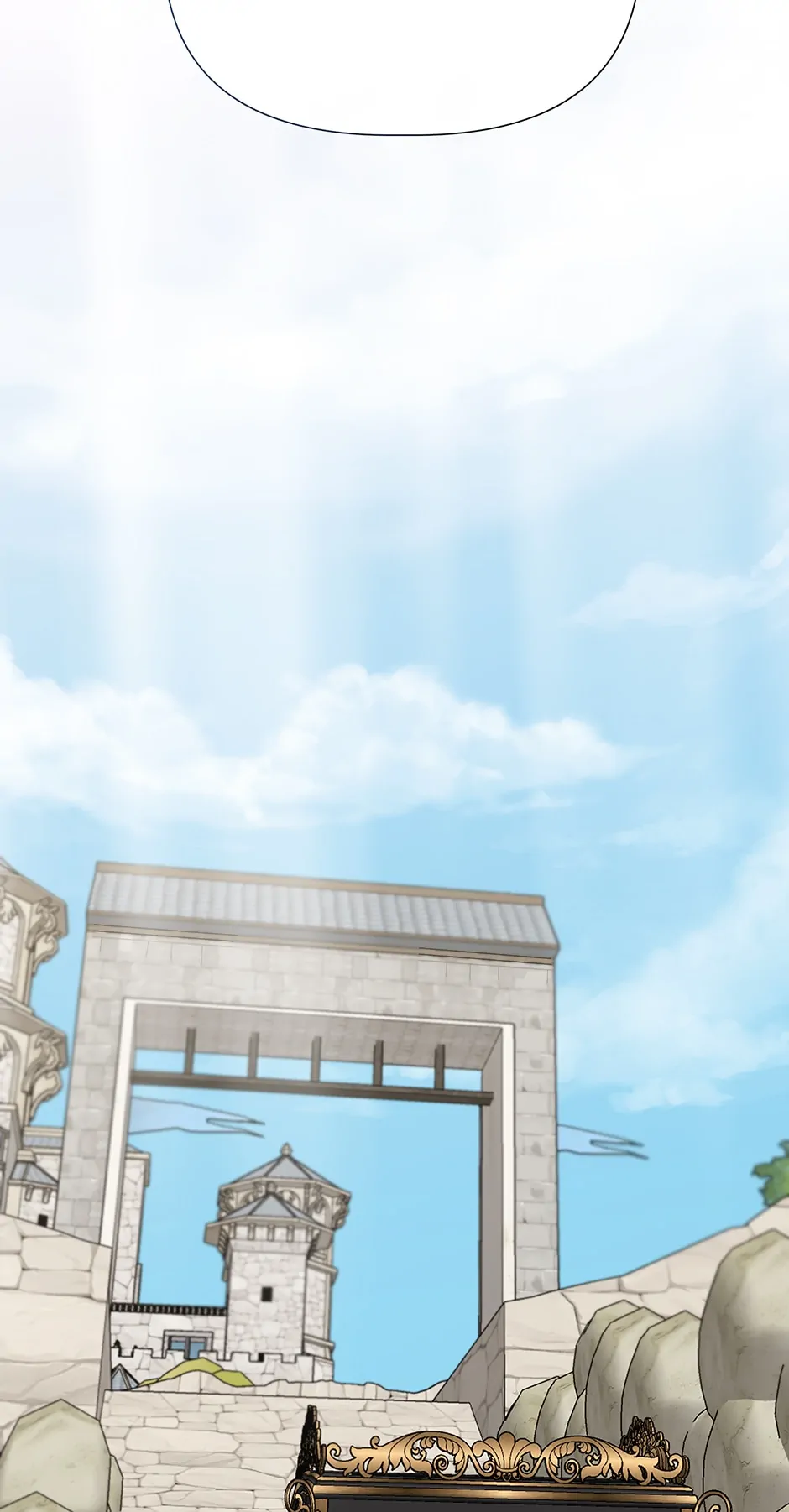 Chapter 103 - Image 4