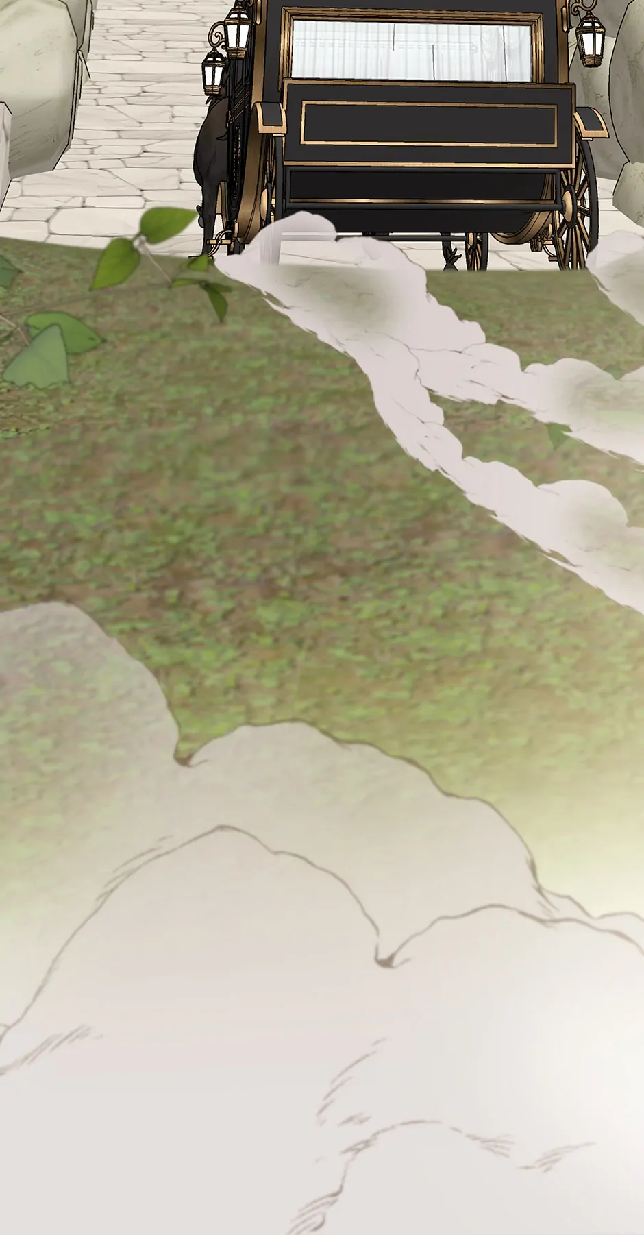 Chapter 103 - Image 5